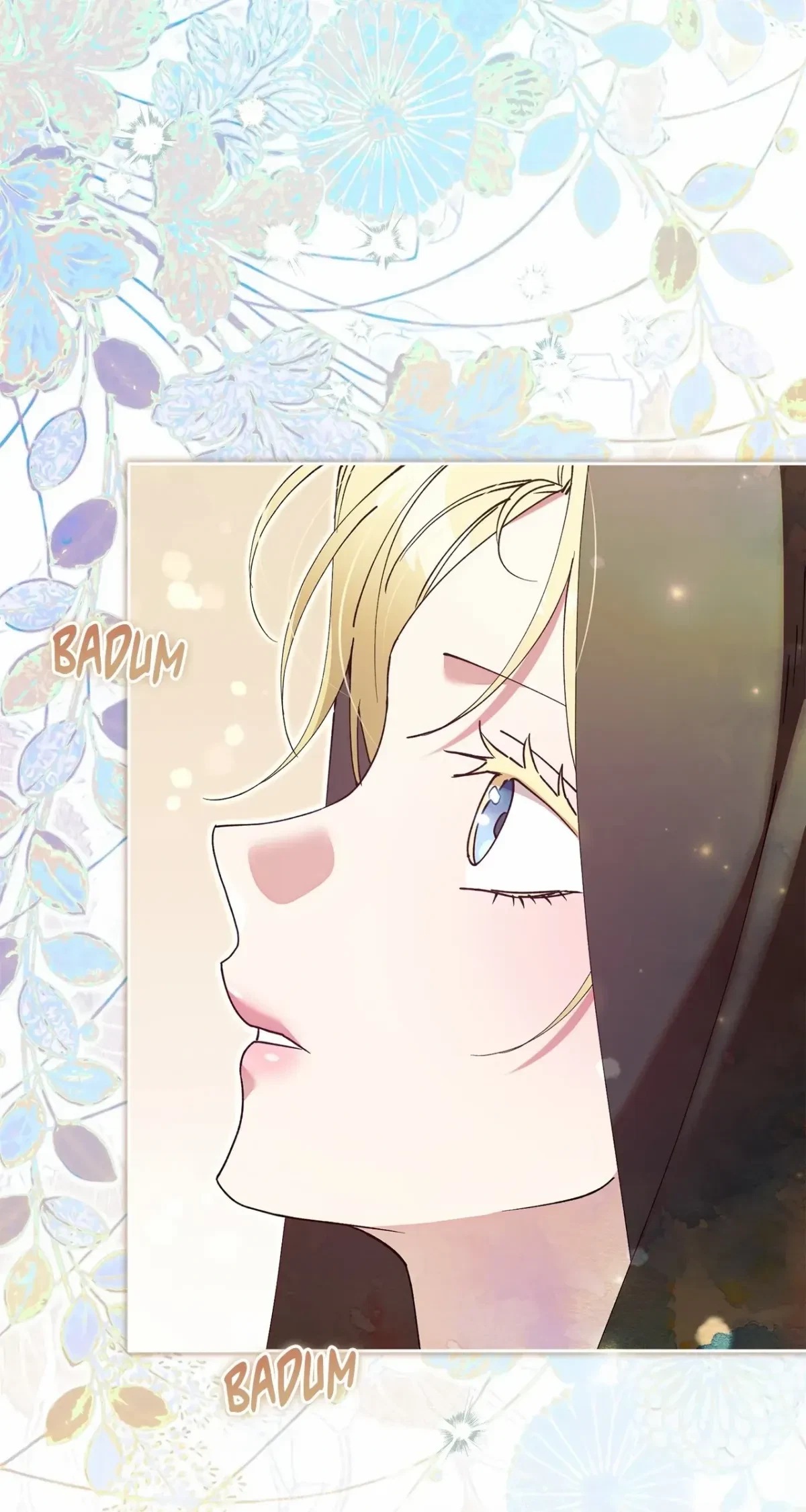 Chapter 59, page 54