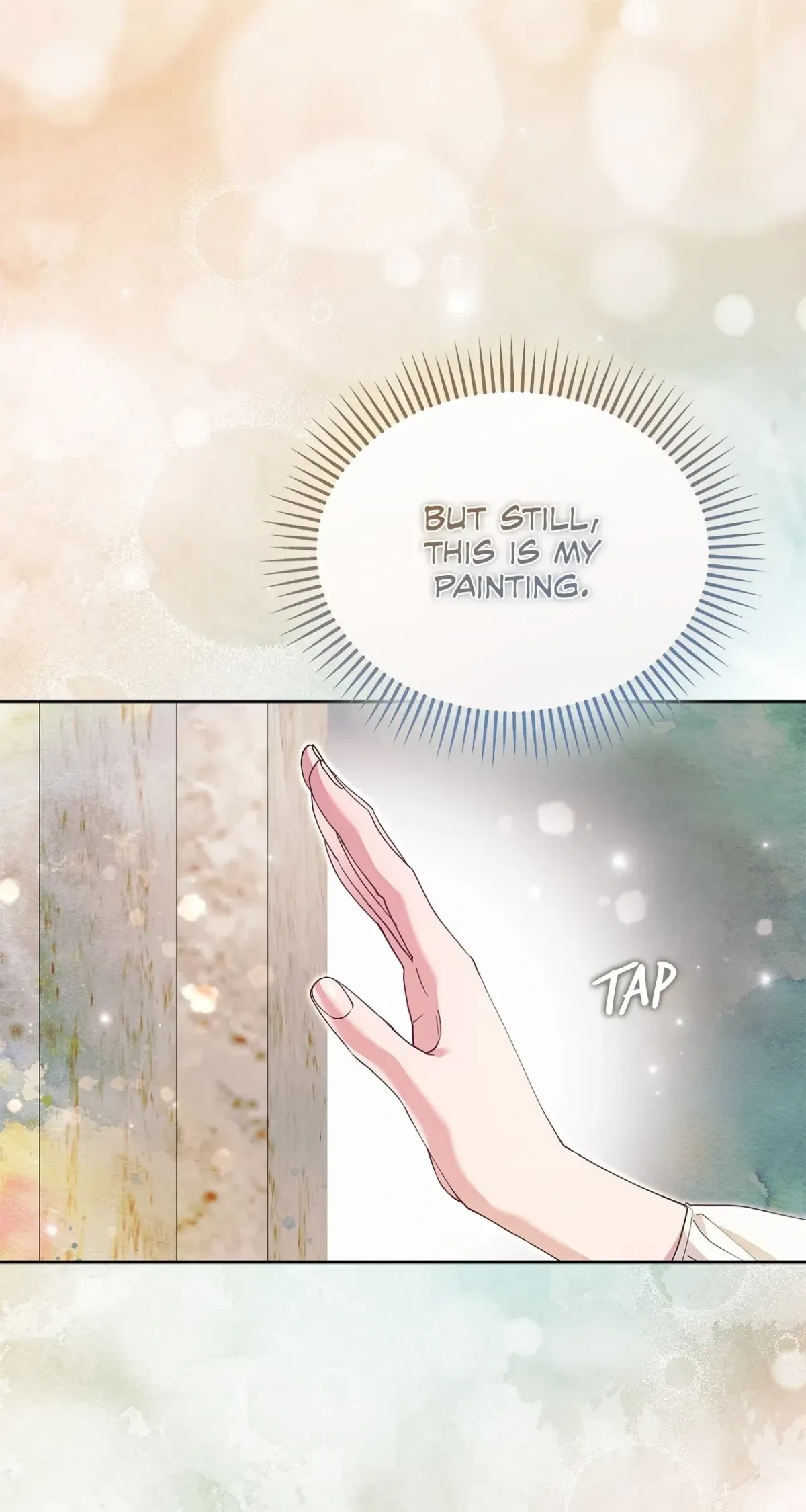 Chapter 59, page 59