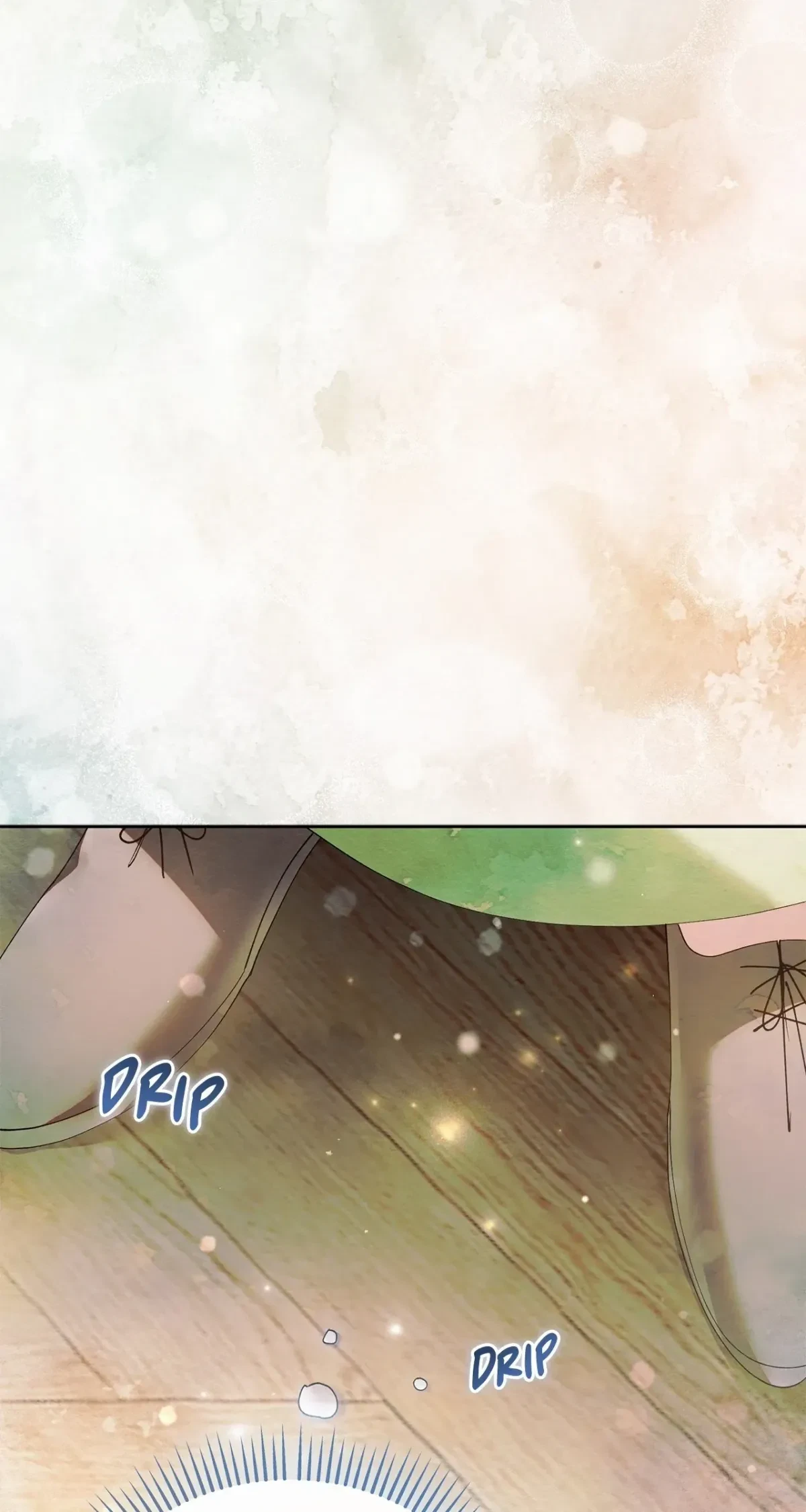 Chapter 59, page 60