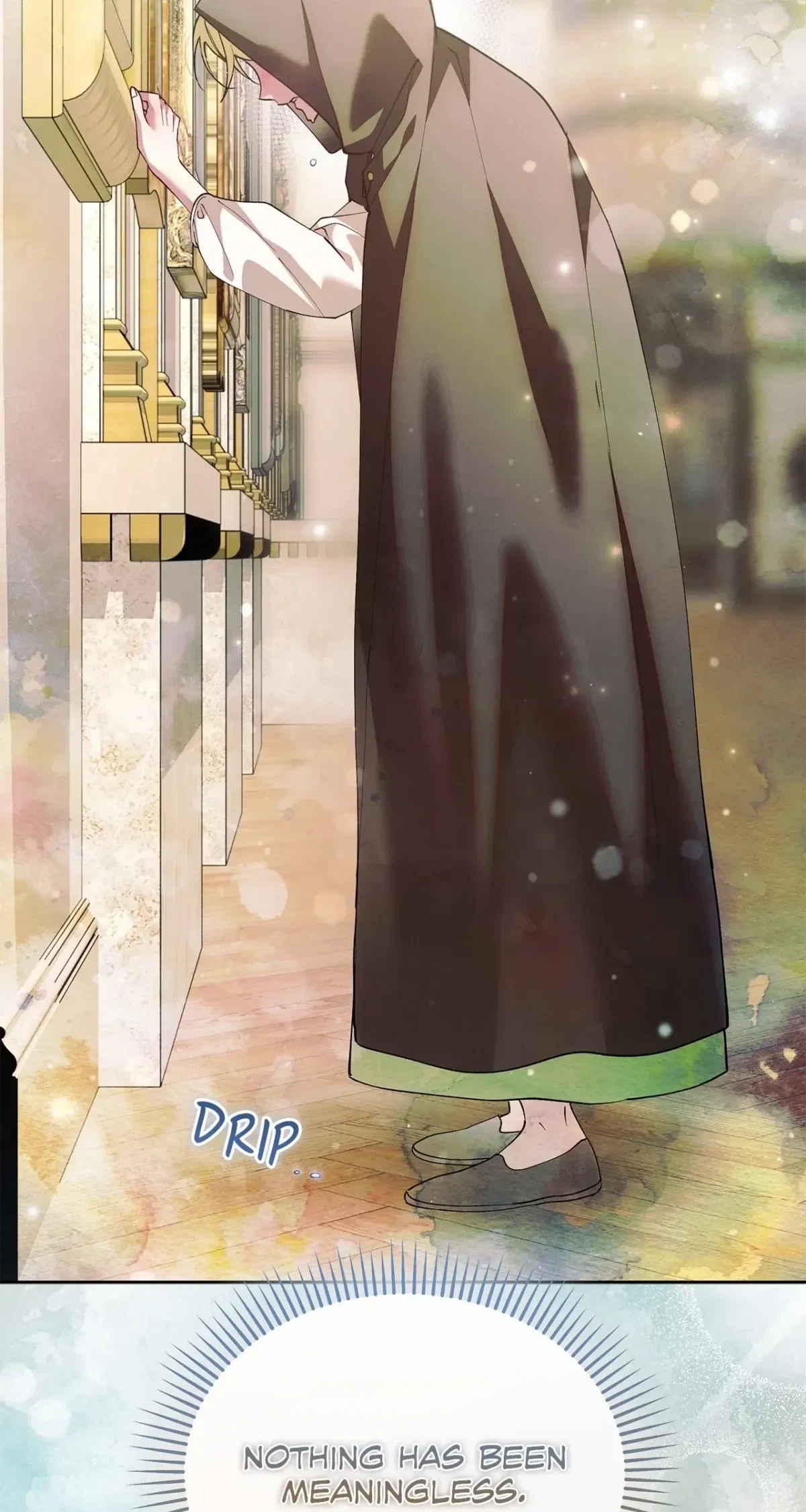 Chapter 59, page 62