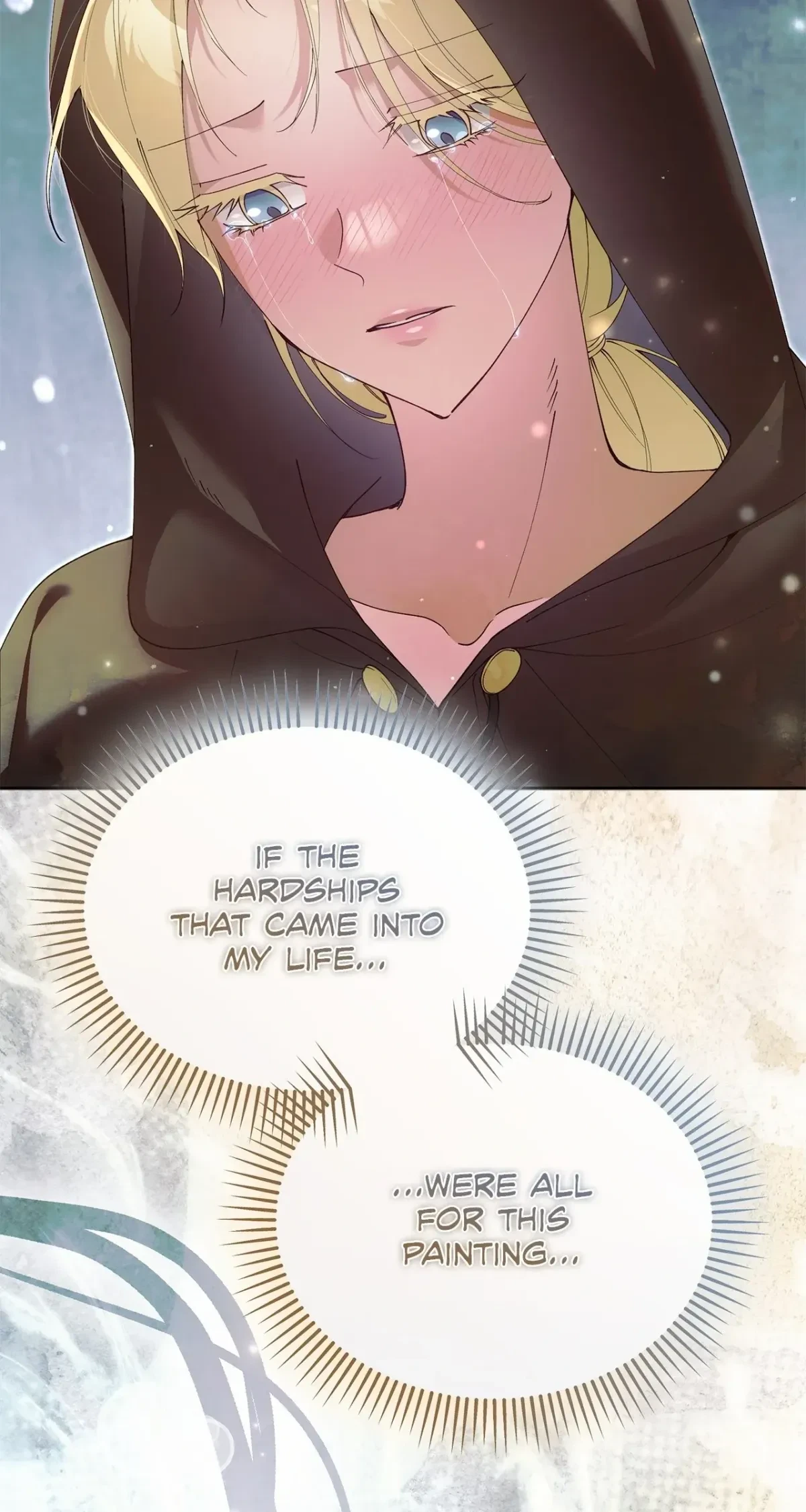 Chapter 59, page 64