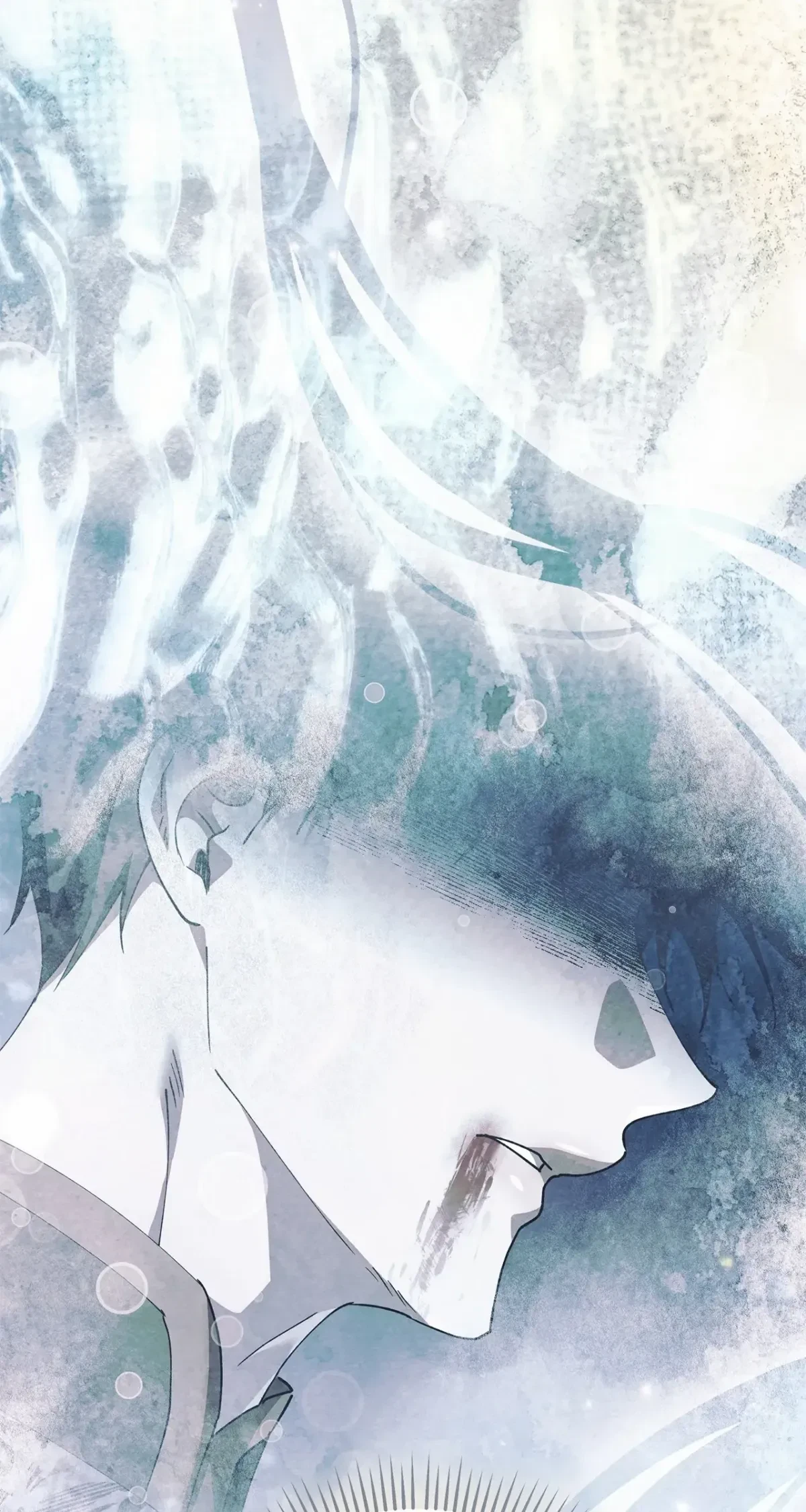 Chapter 59, page 65