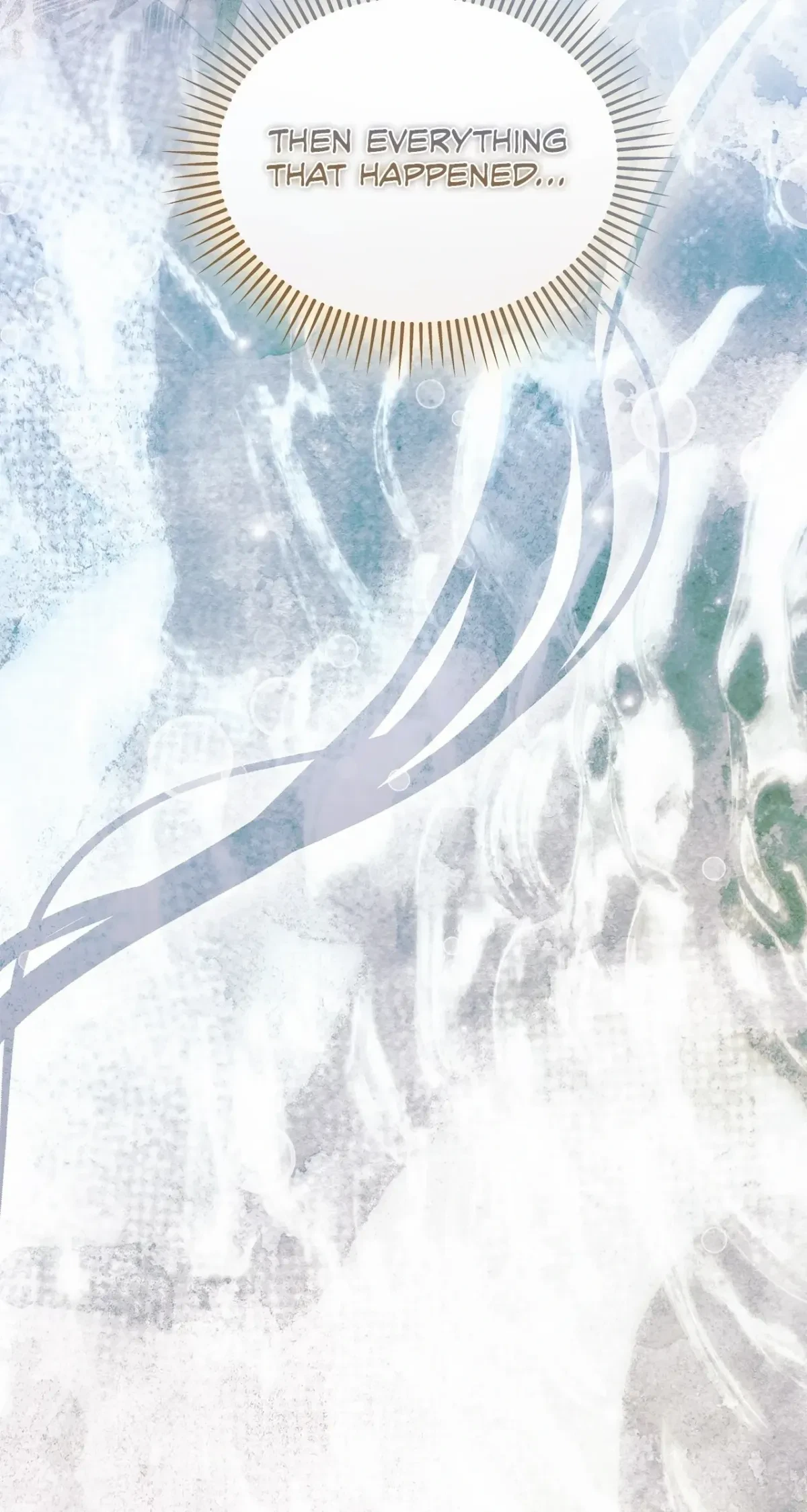 Chapter 59, page 66