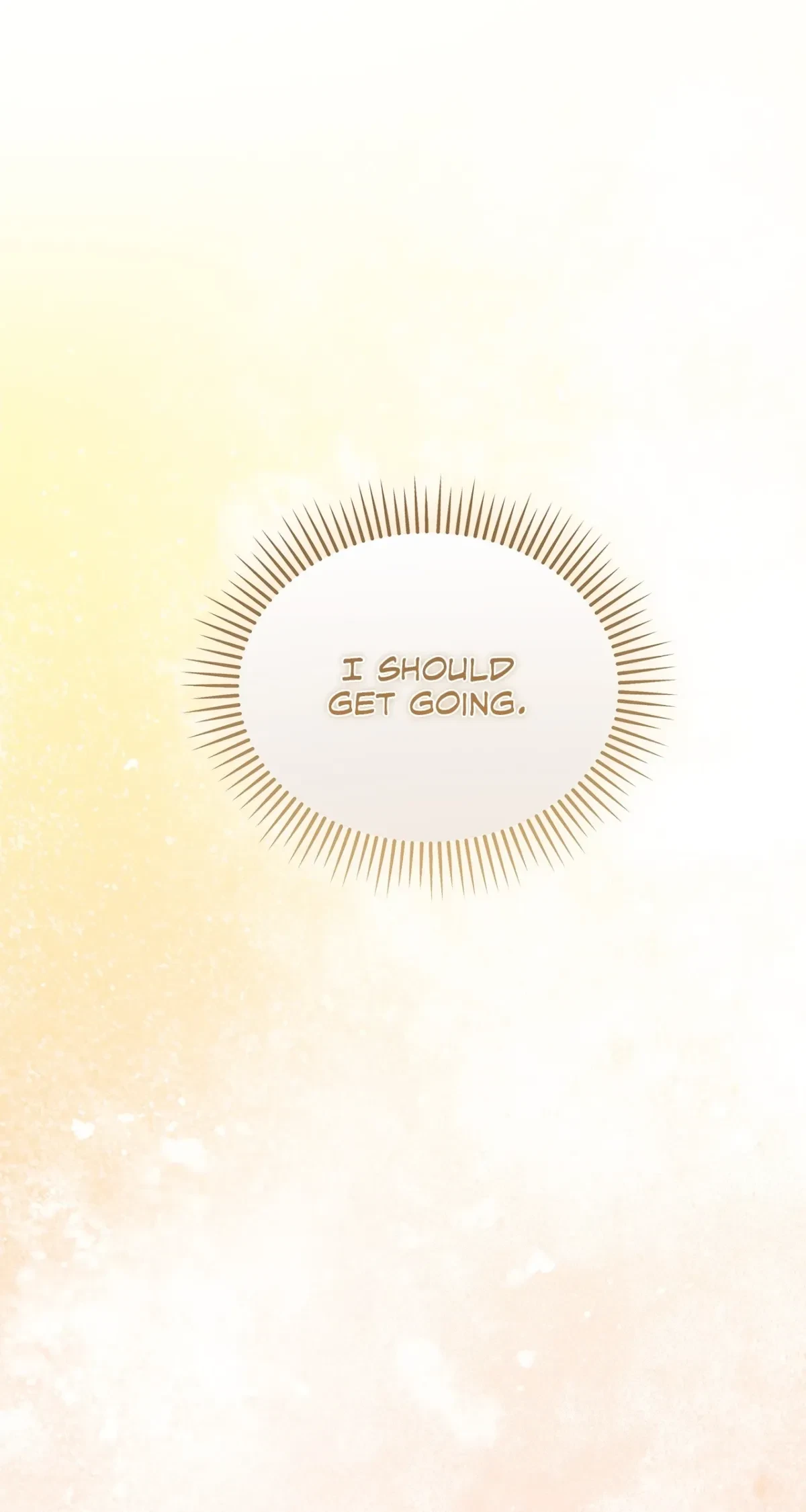 Chapter 59, page 68