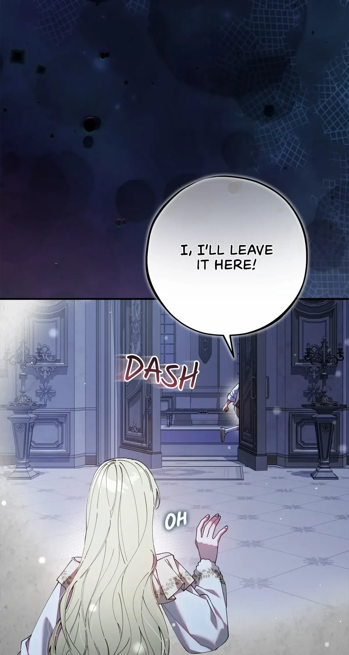 Chapter 59, page 7