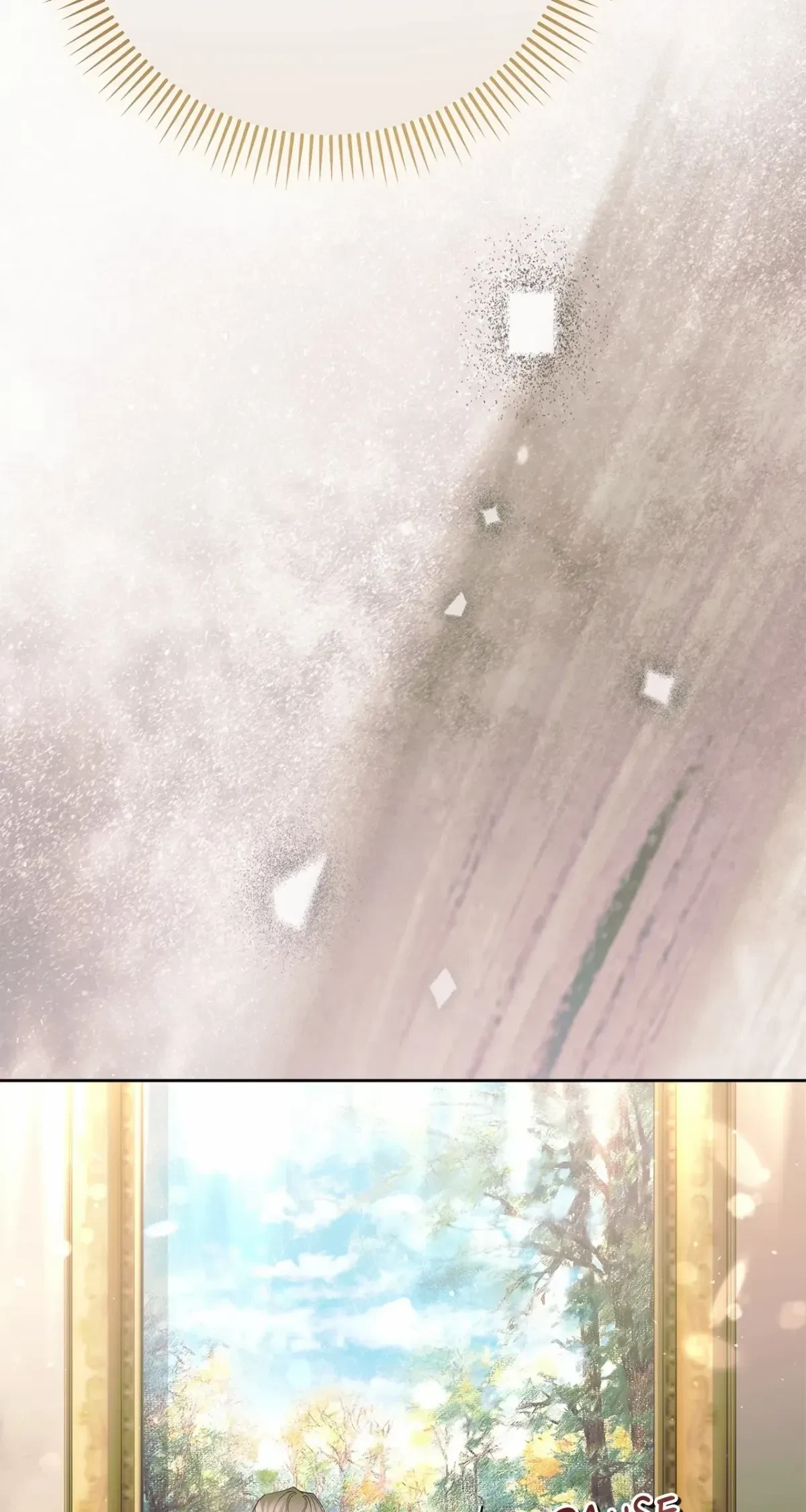 Chapter 59, page 70