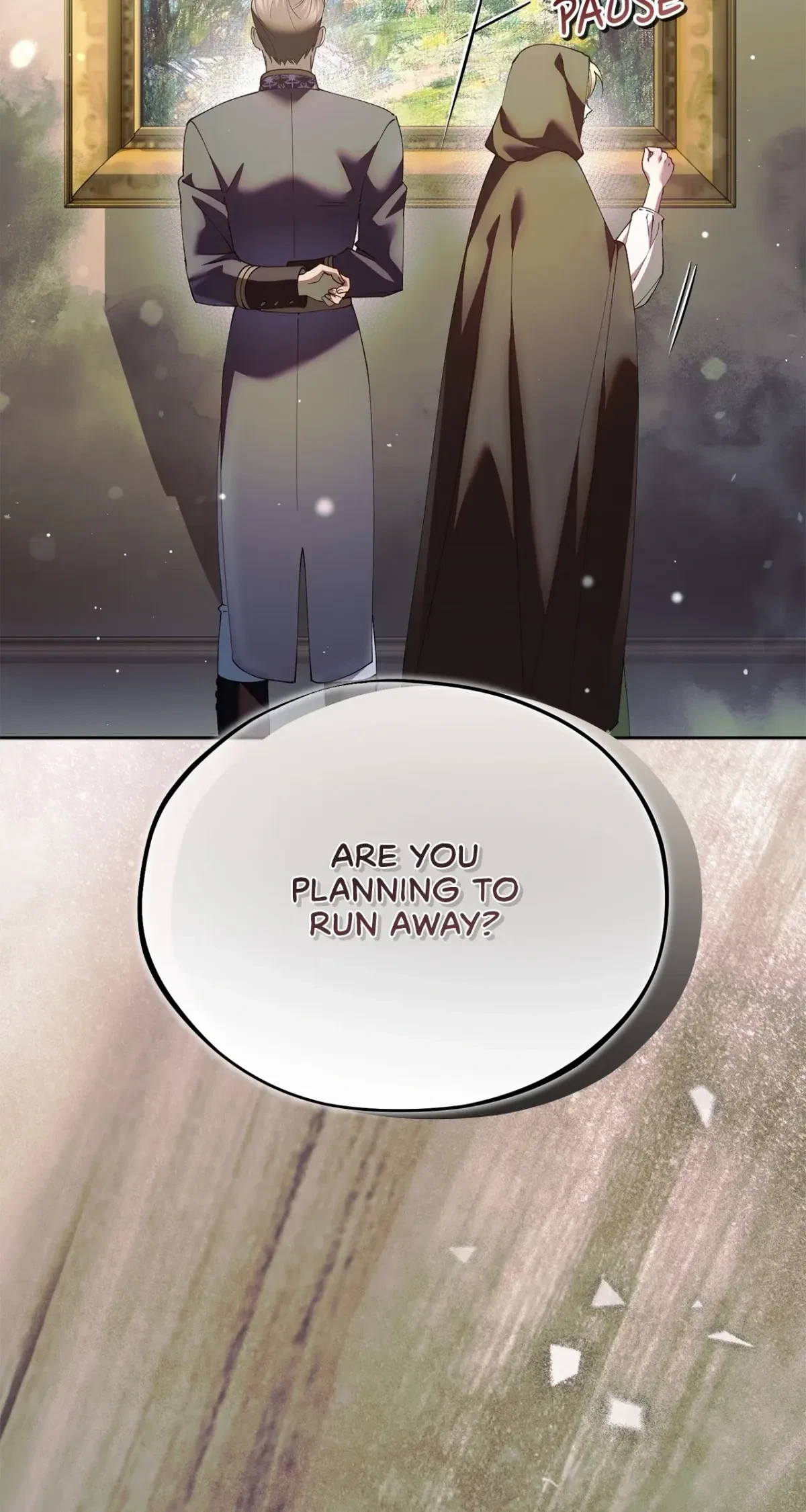 Chapter 59, page 71