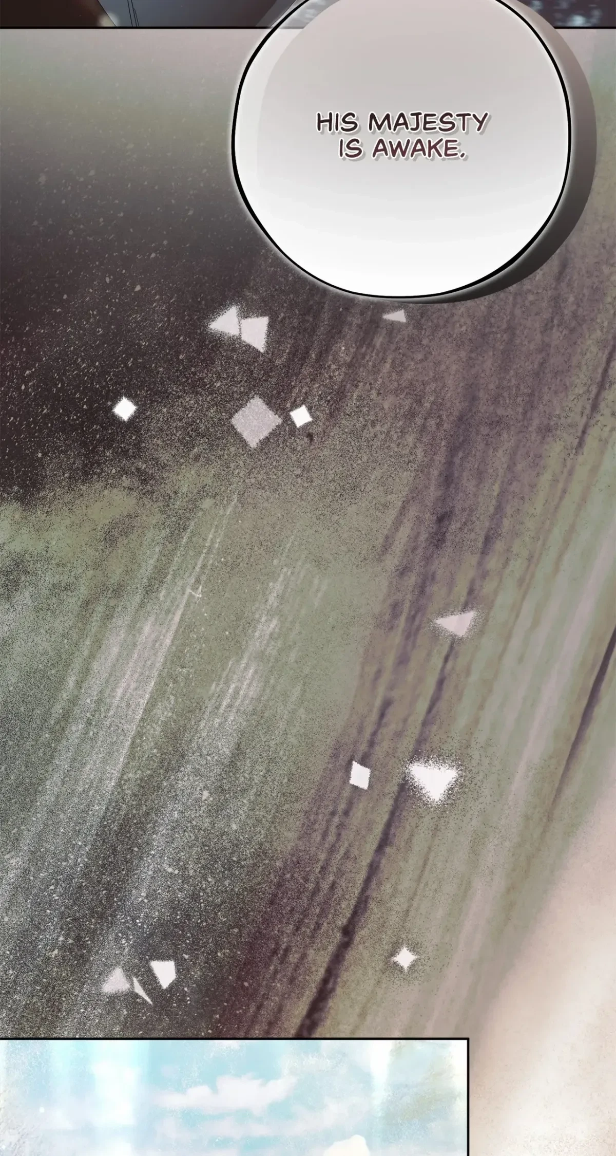 Chapter 59, page 73
