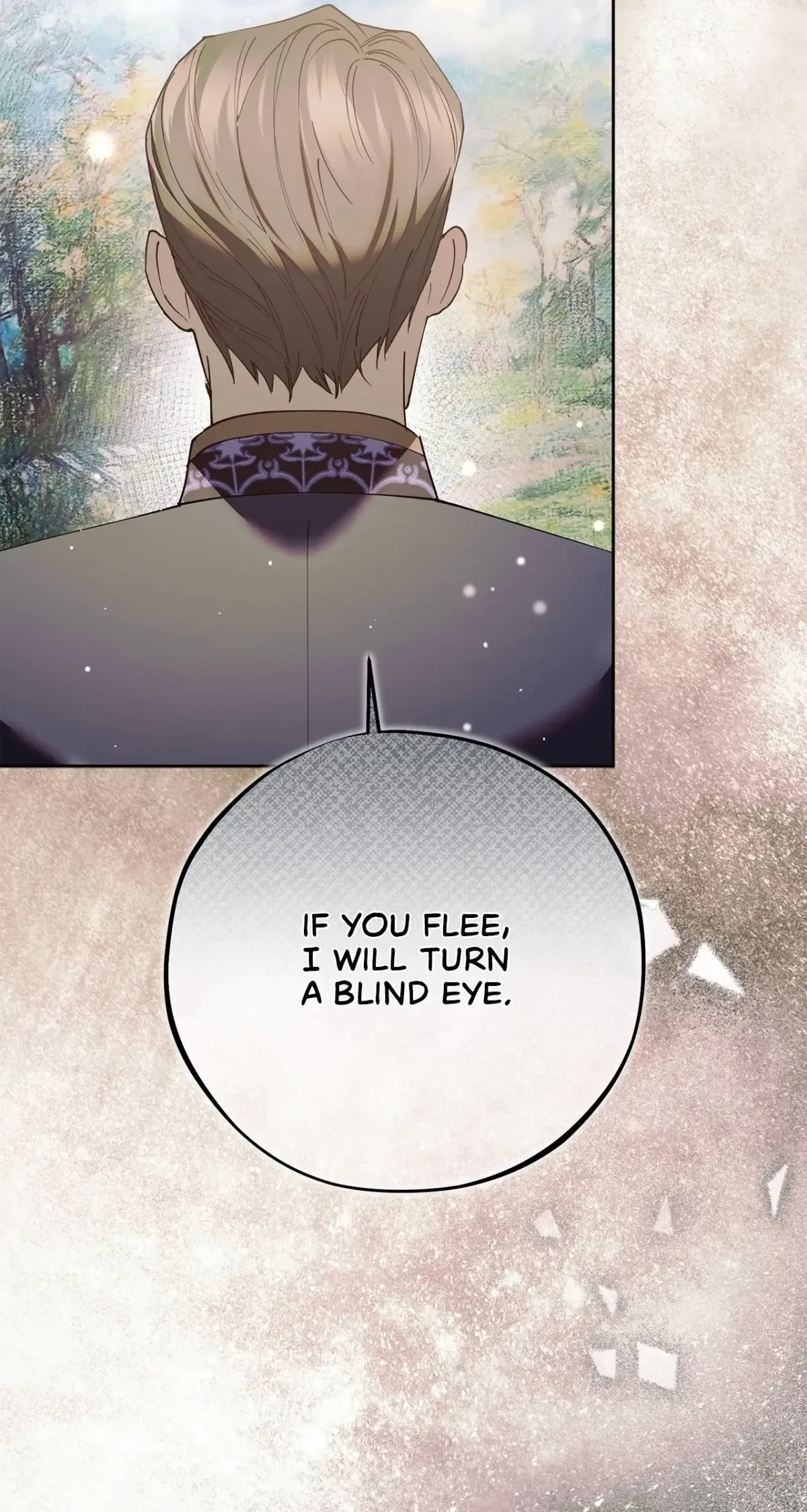 Chapter 59, page 74