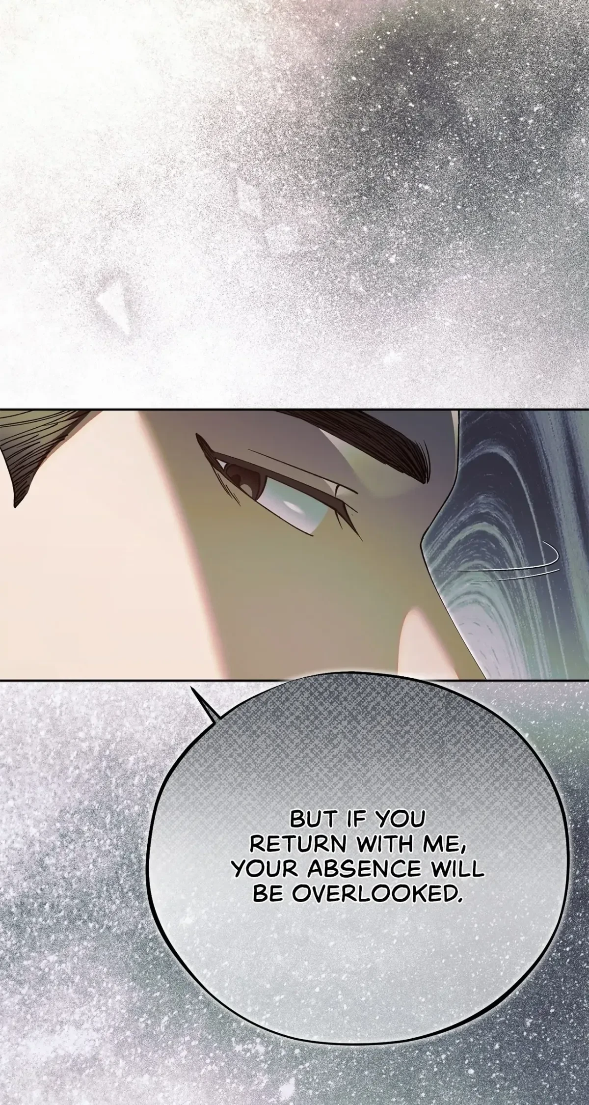 Chapter 59, page 75