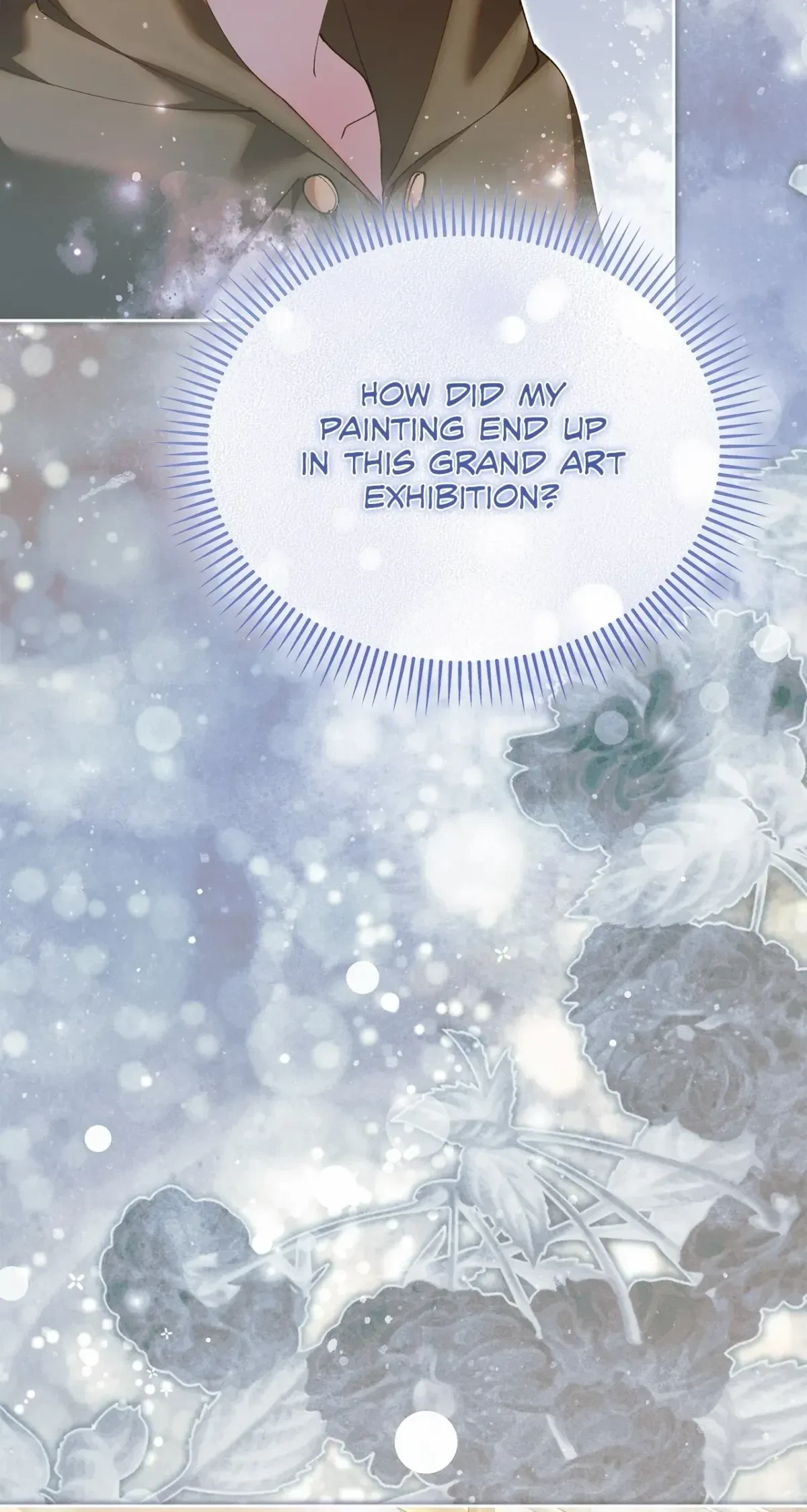 Chapter 59, page 79