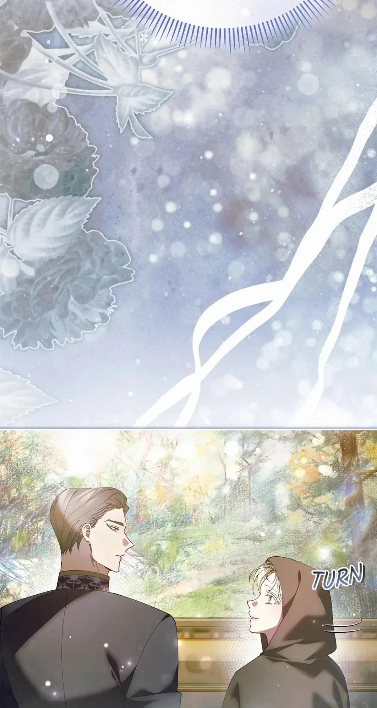 Chapter 59, page 81