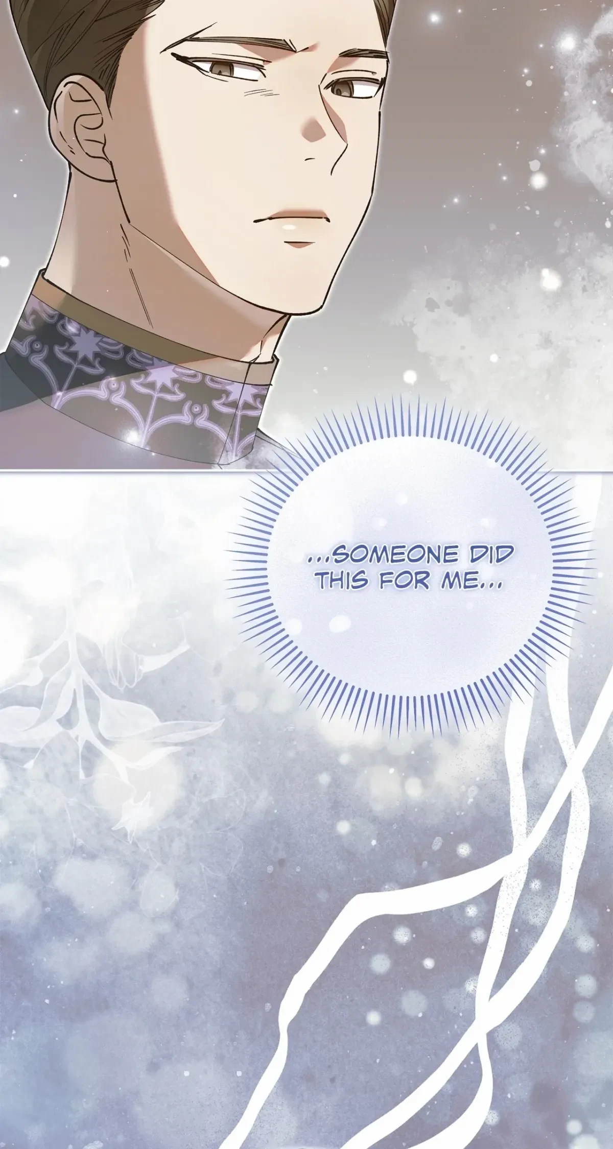 Chapter 59, page 83