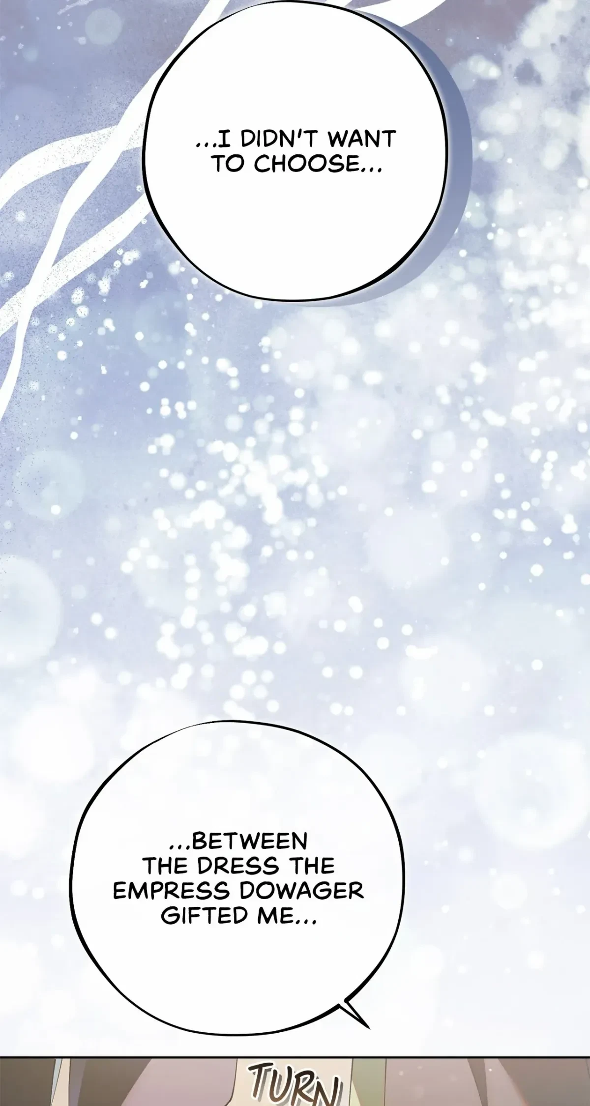Chapter 59, page 84