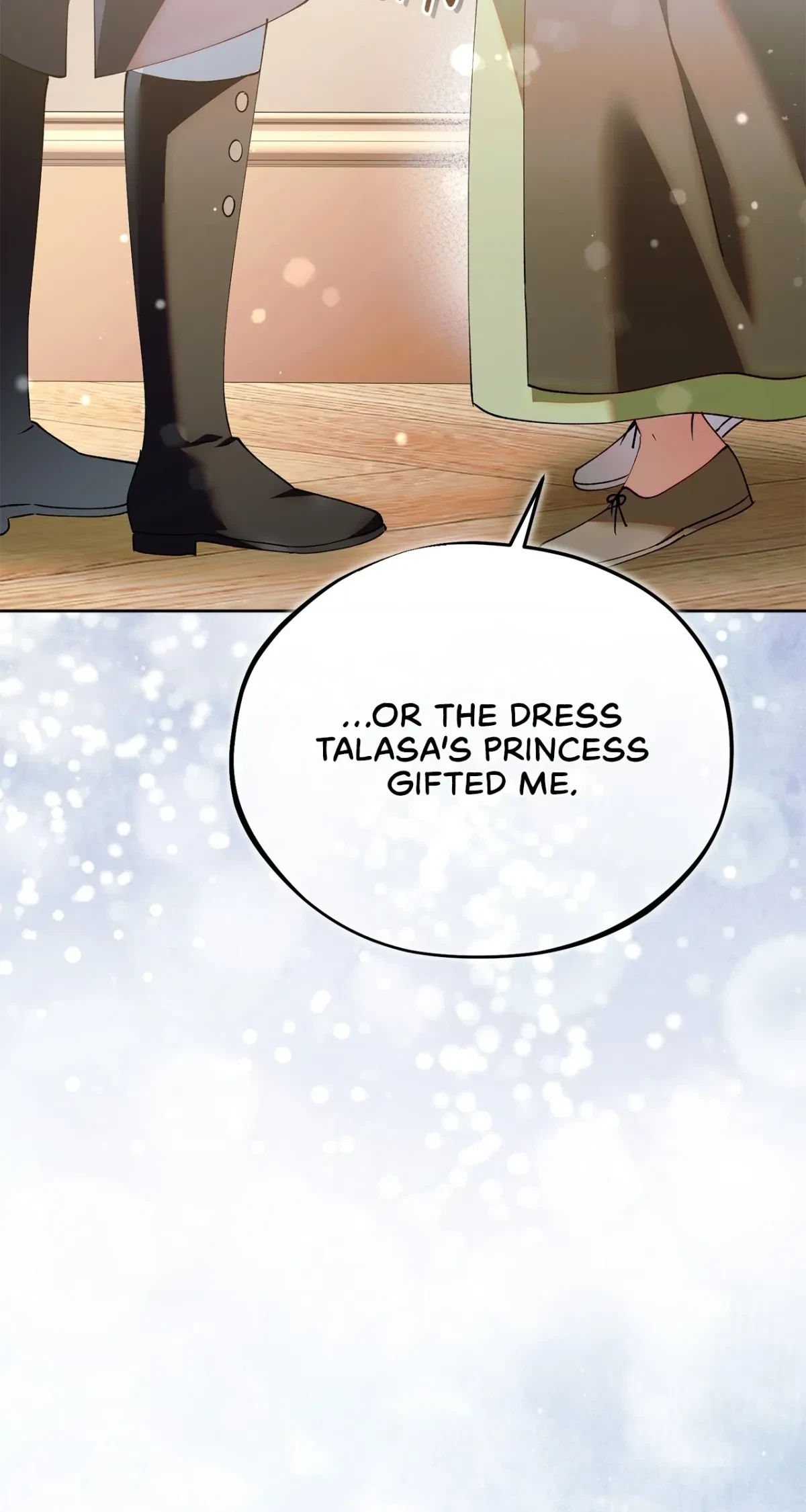 Chapter 59, page 85