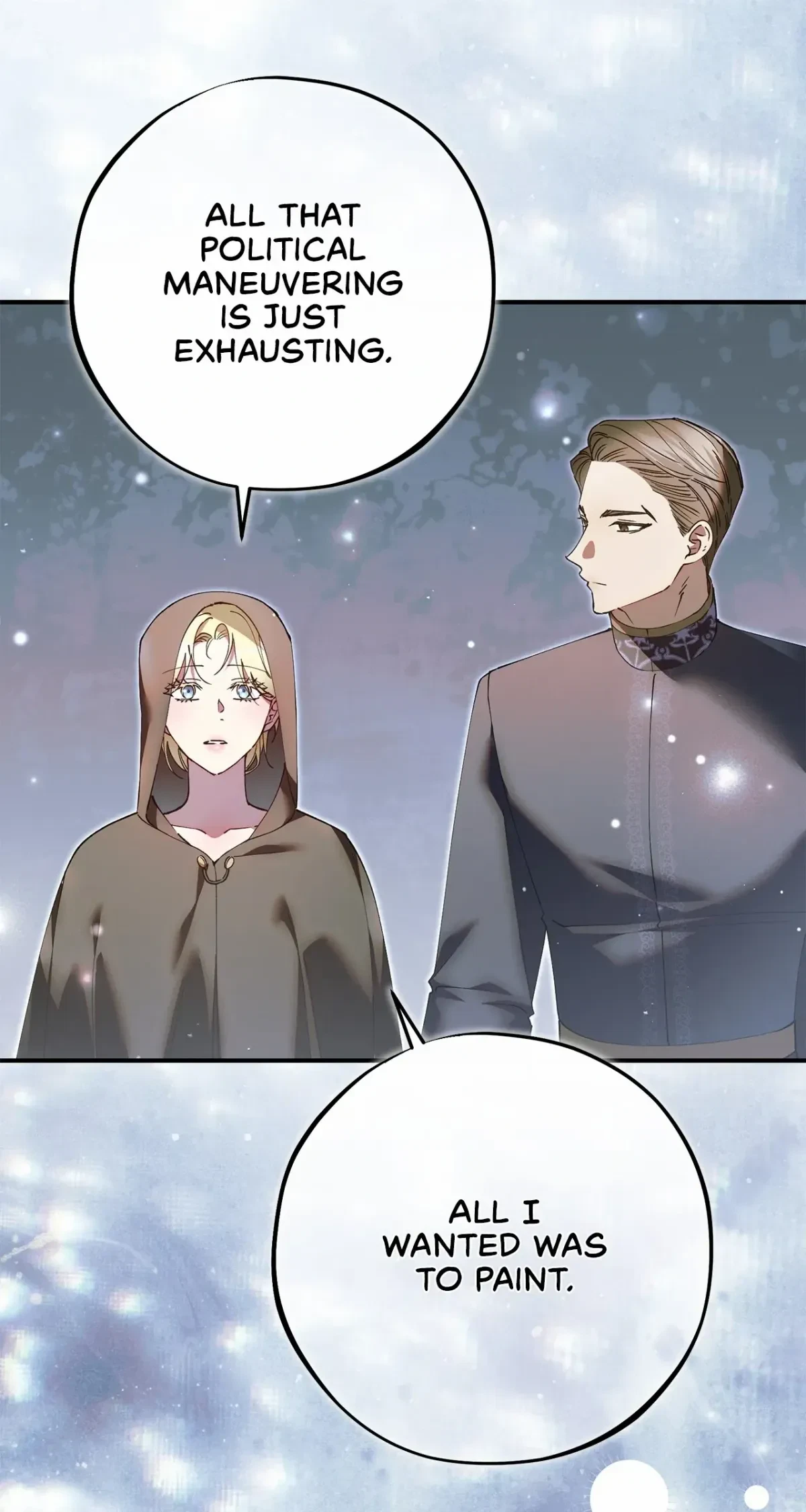Chapter 59, page 87