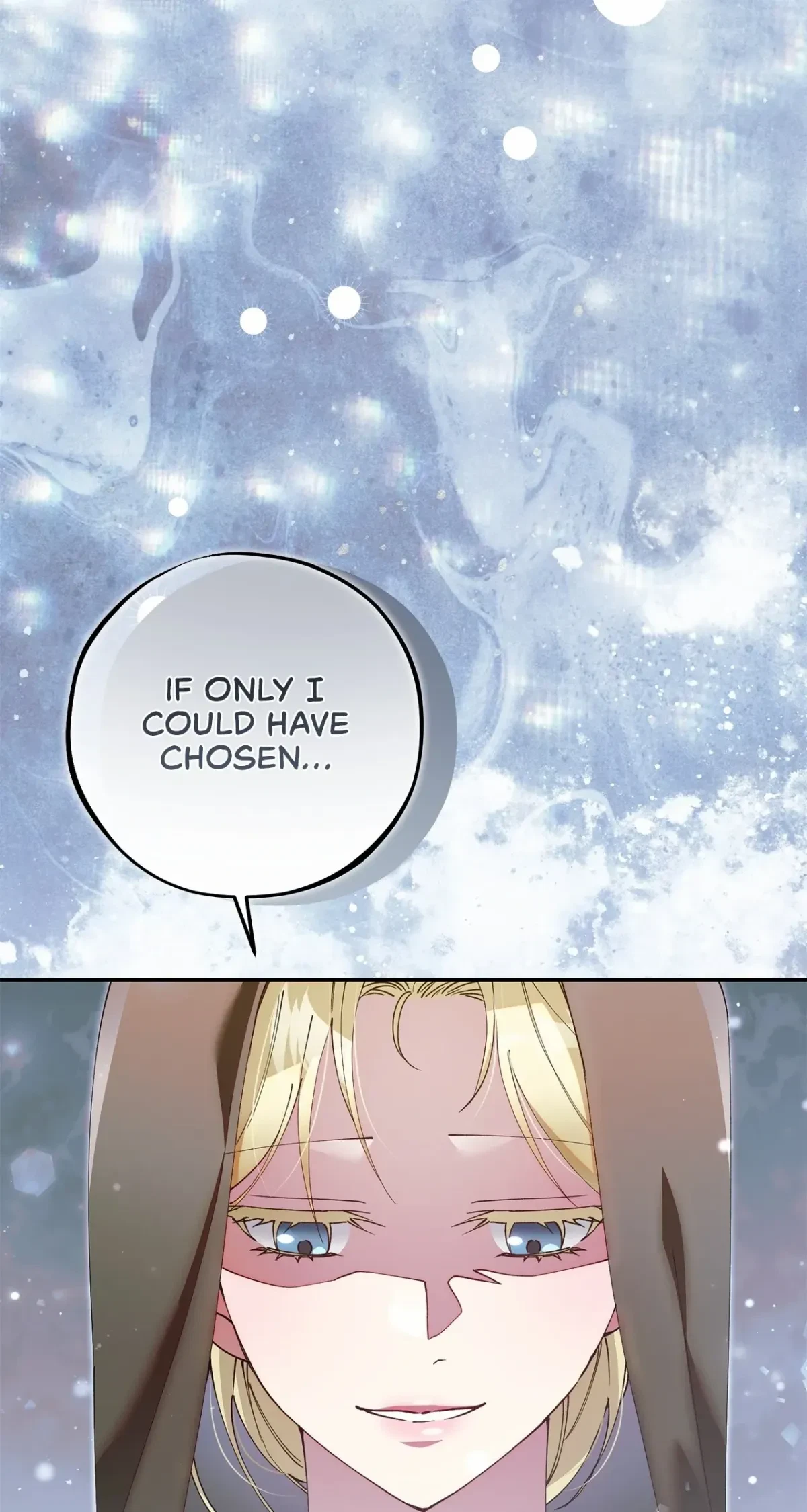 Chapter 59, page 88