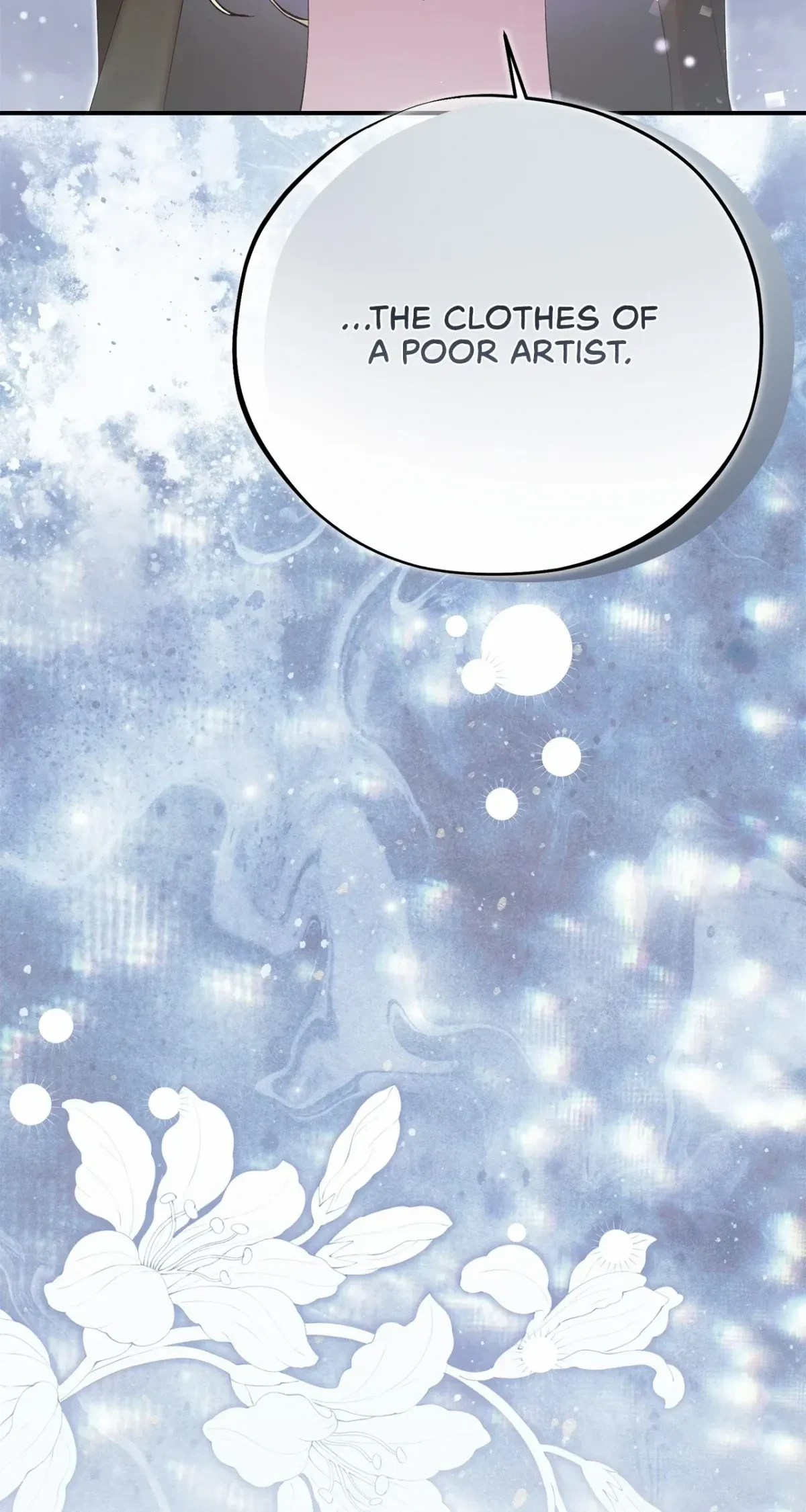 Chapter 59, page 89