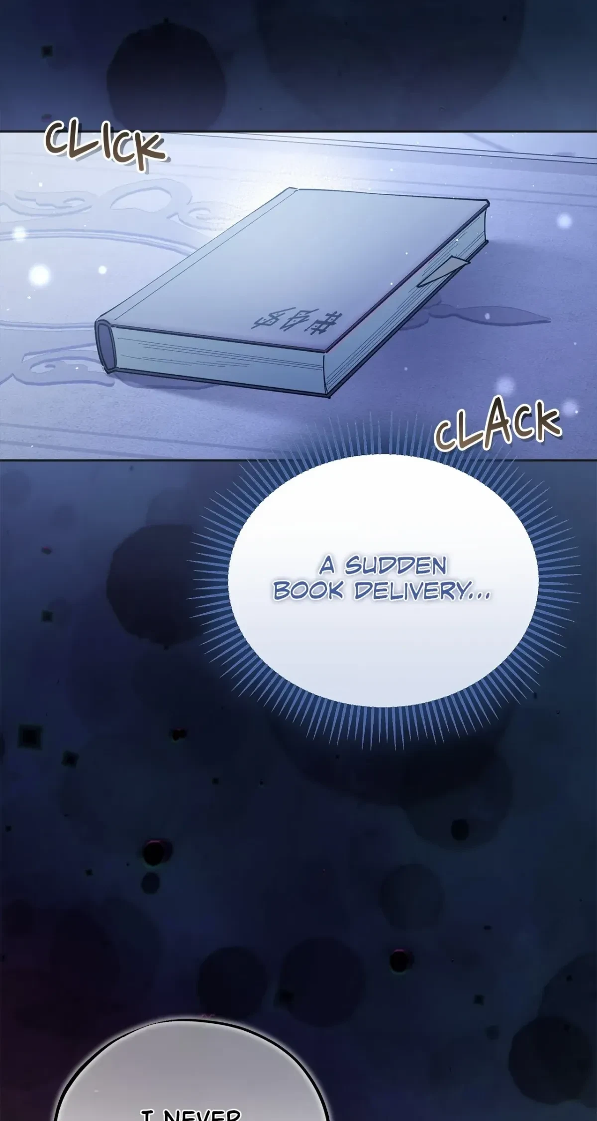 Chapter 59, page 9