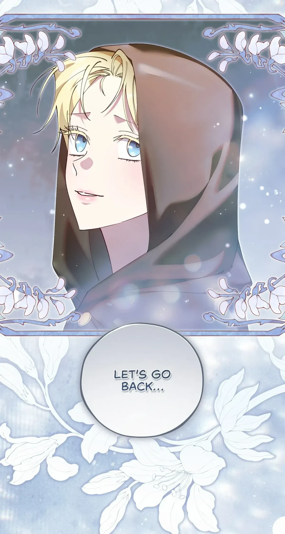 Chapter 59, page 90