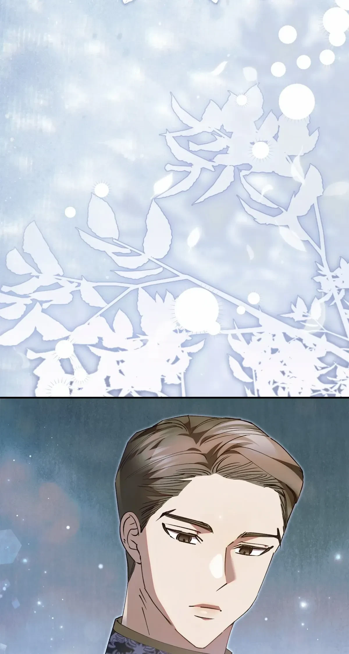 Chapter 59, page 91