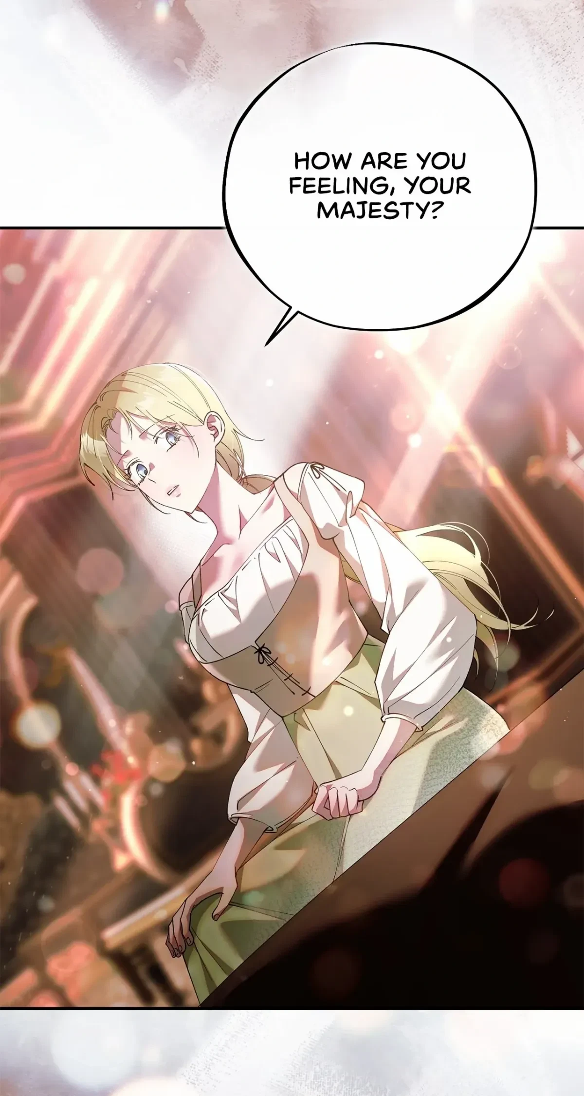 Chapter 59, page 96