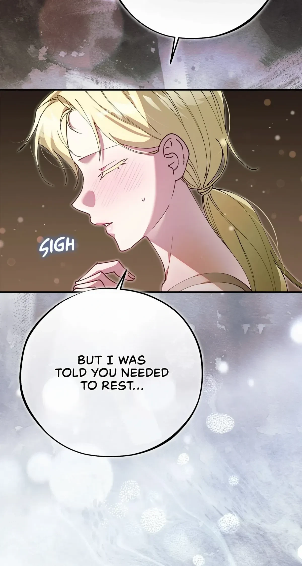 Chapter 59, page 99