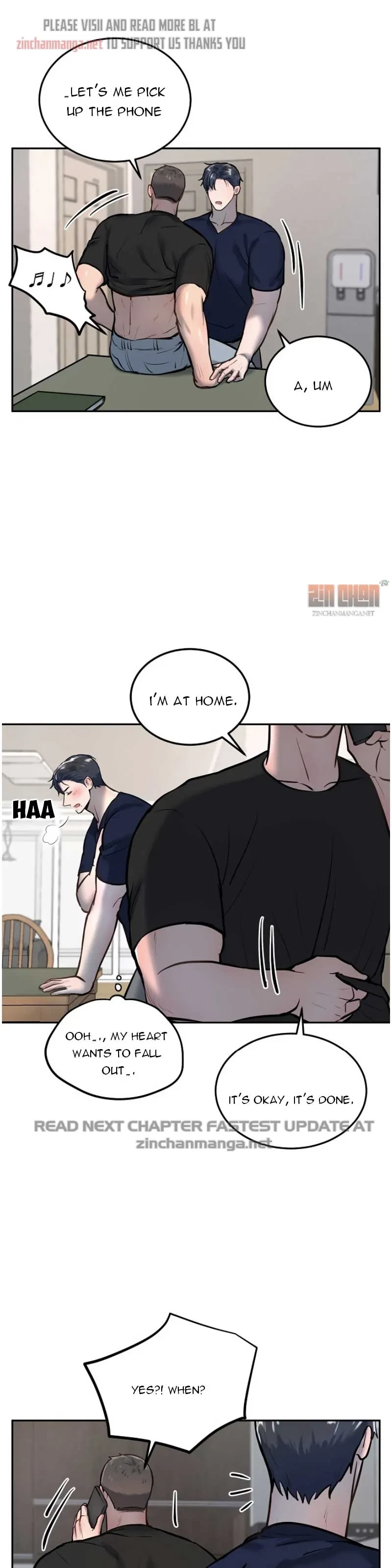 Chapter 25, page 11
