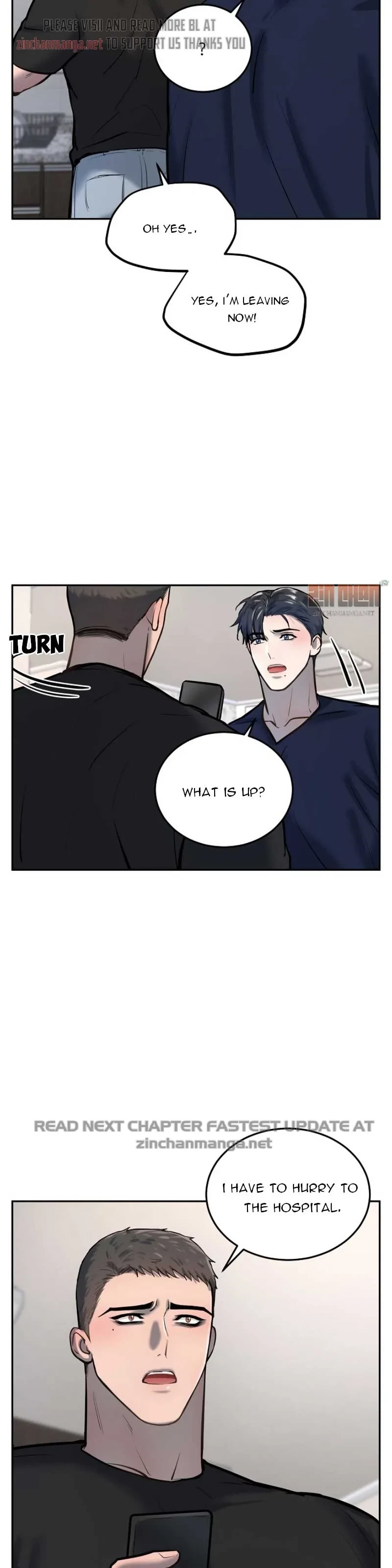Chapter 25, page 12