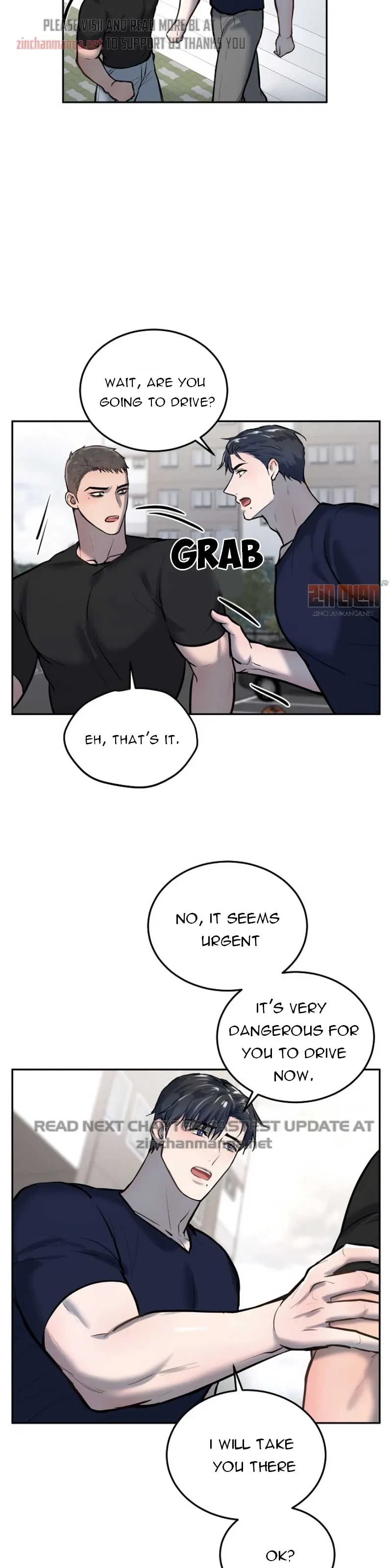 Chapter 25, page 14