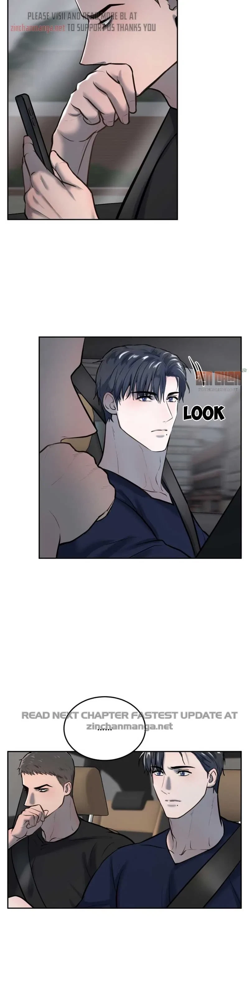 Chapter 25, page 16
