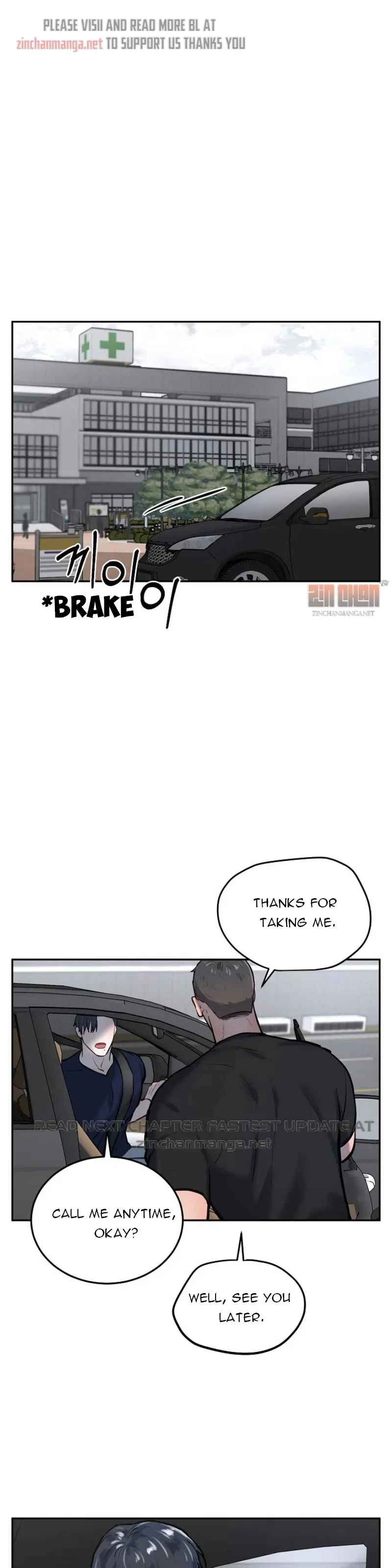 Chapter 25, page 17