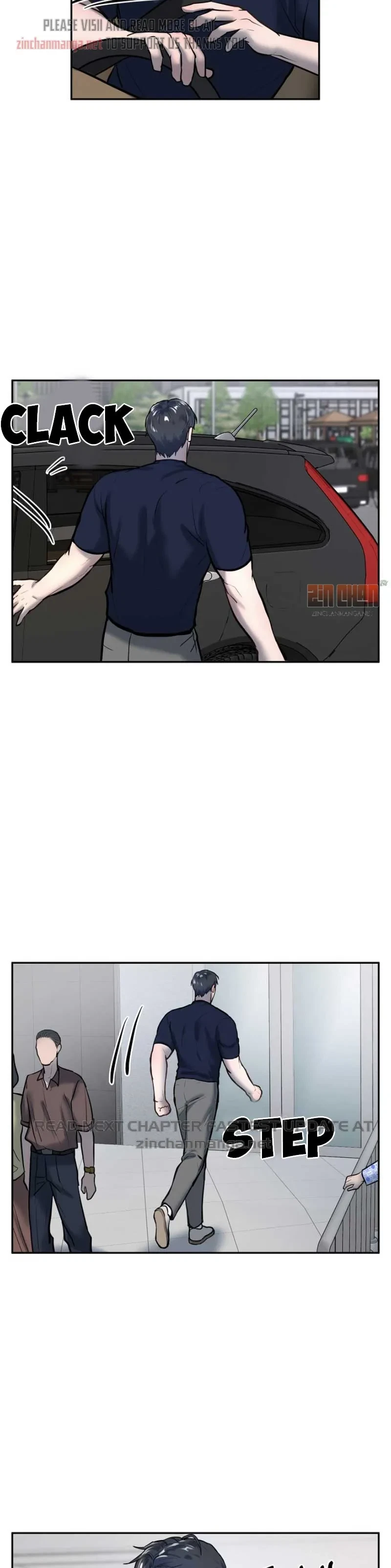Chapter 25, page 19