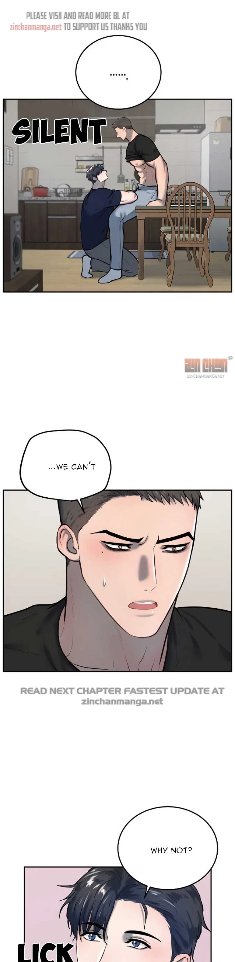 Chapter 25, page 2