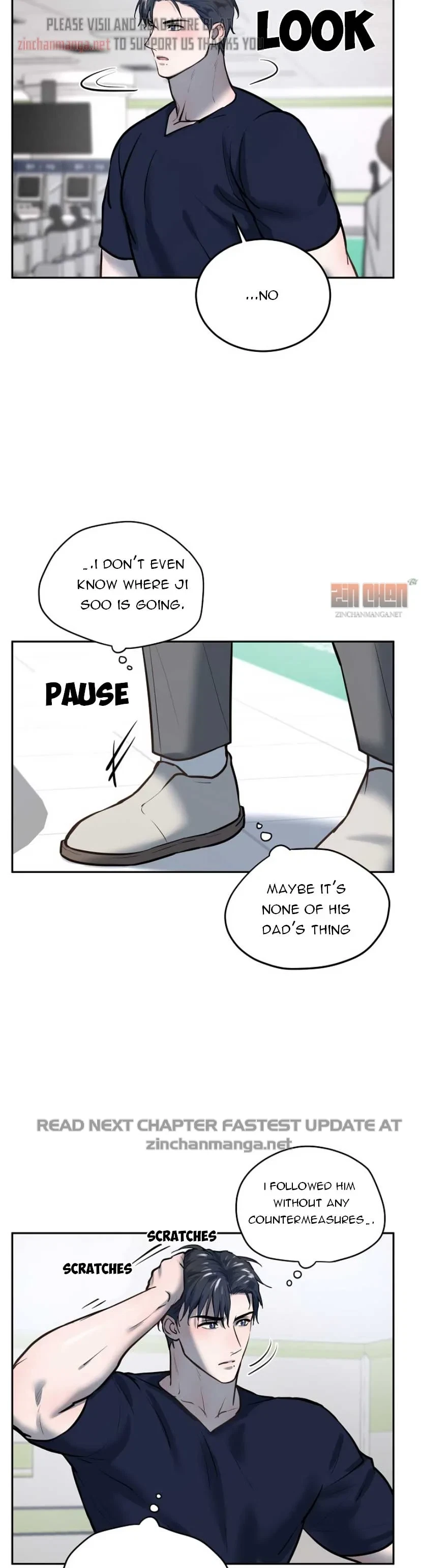Chapter 25, page 20