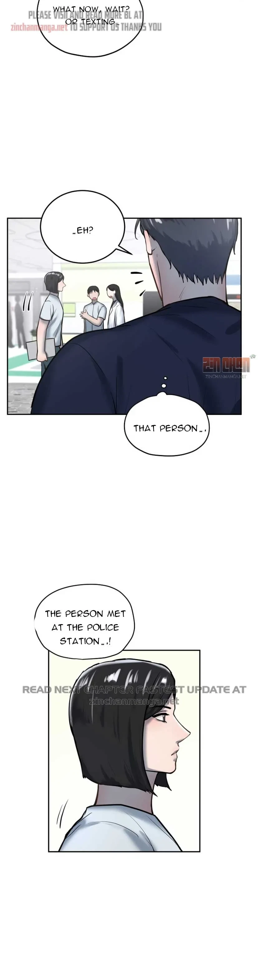 Chapter 25, page 21