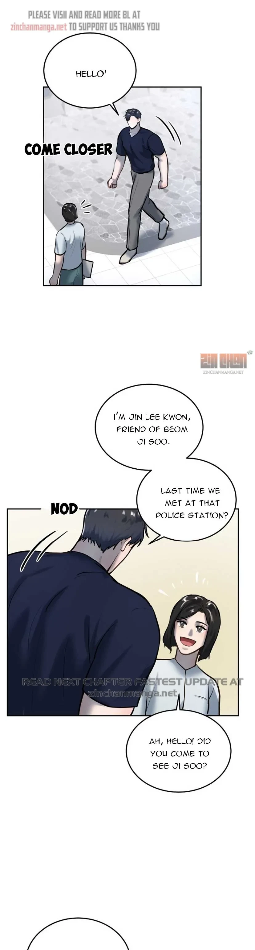 Chapter 25, page 22