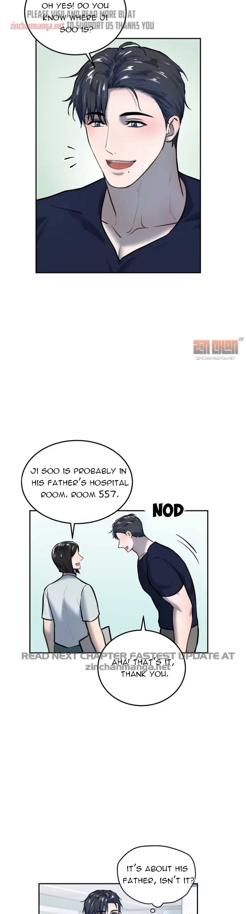 Chapter 25, page 23