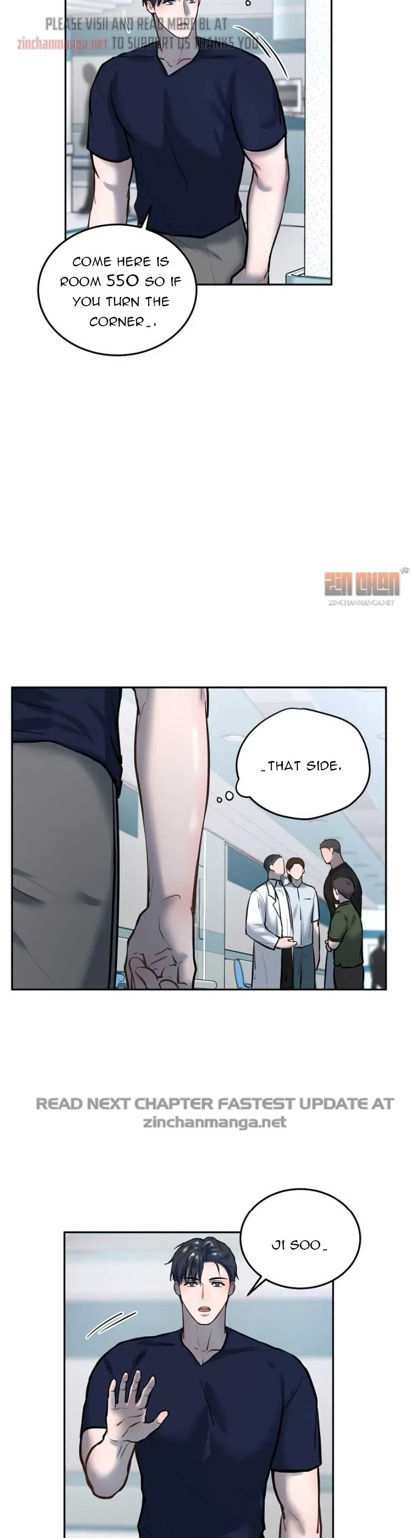 Chapter 25, page 24