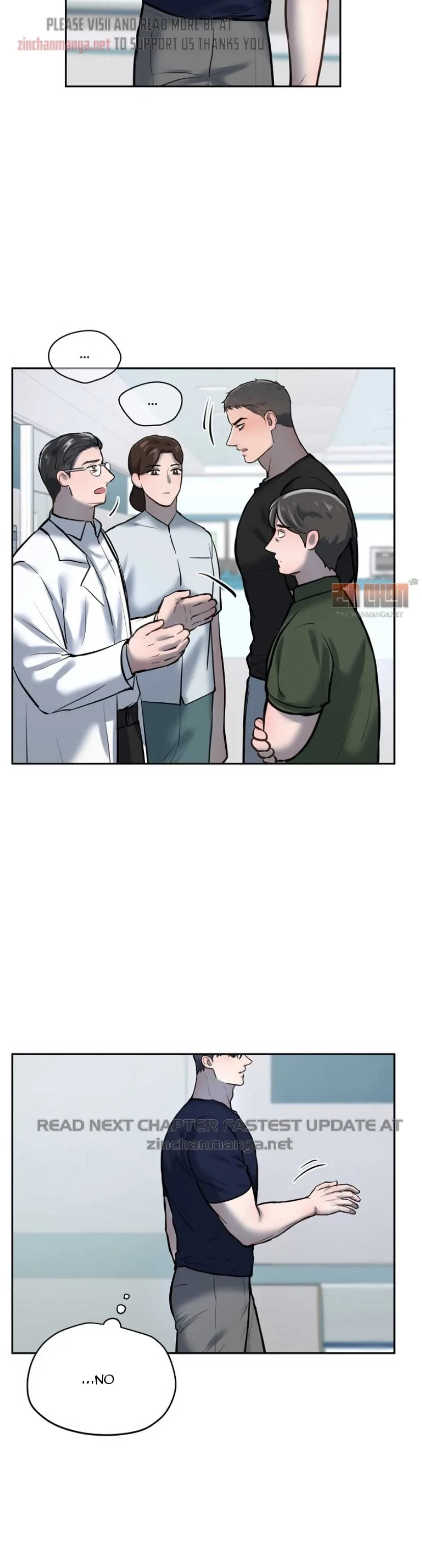 Chapter 25, page 25