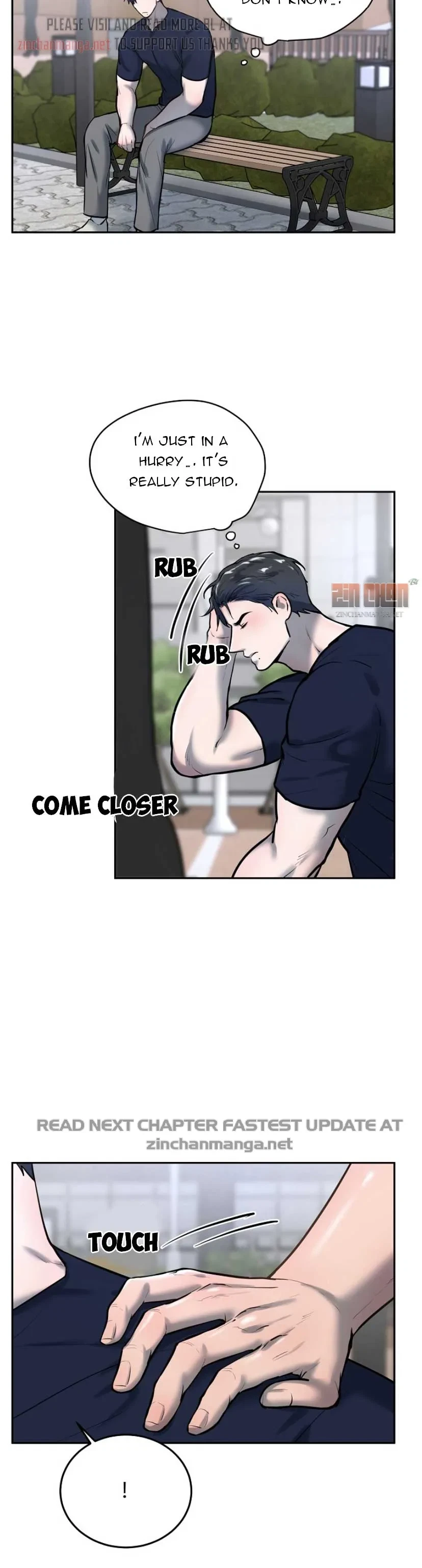 Chapter 25, page 27