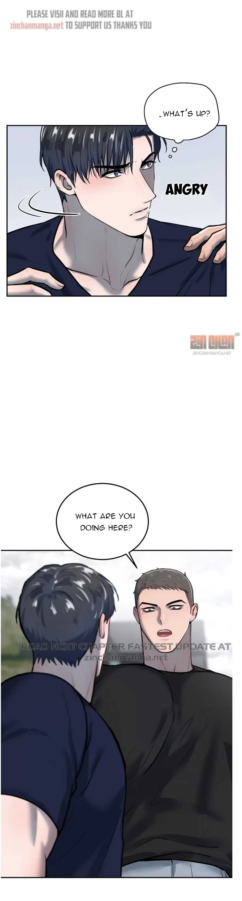 Chapter 25, page 28