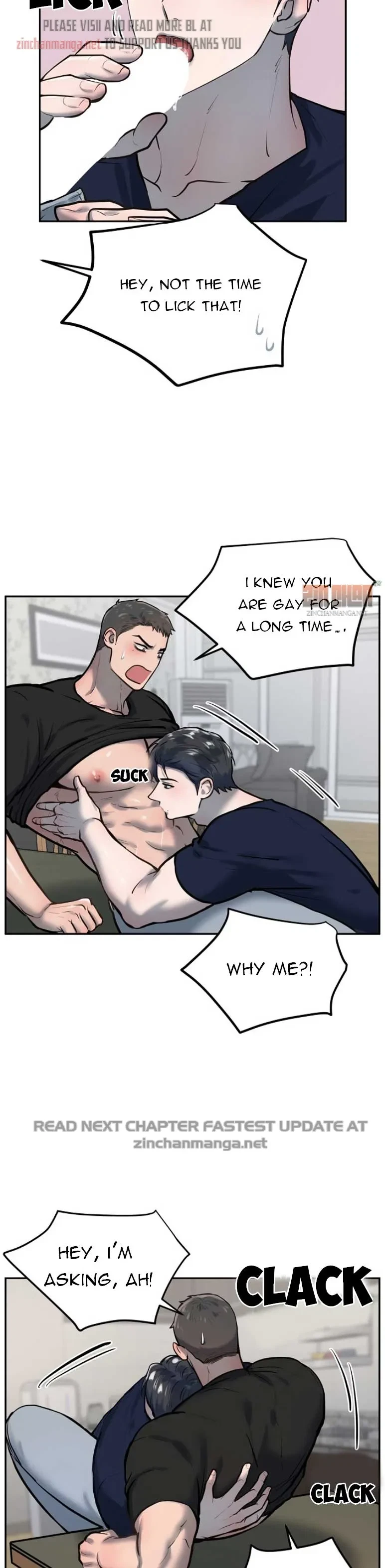 Chapter 25, page 3
