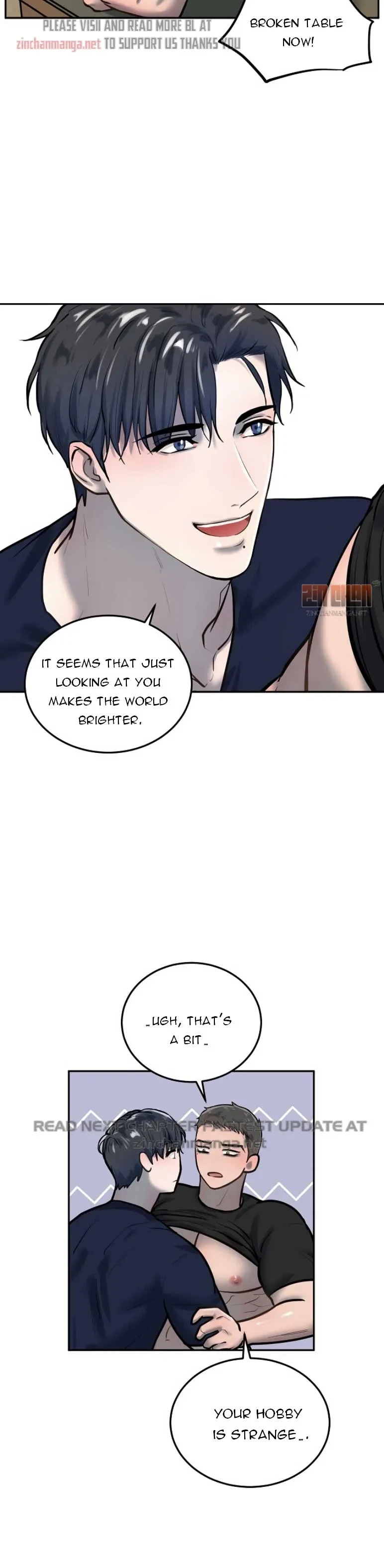 Chapter 25, page 4