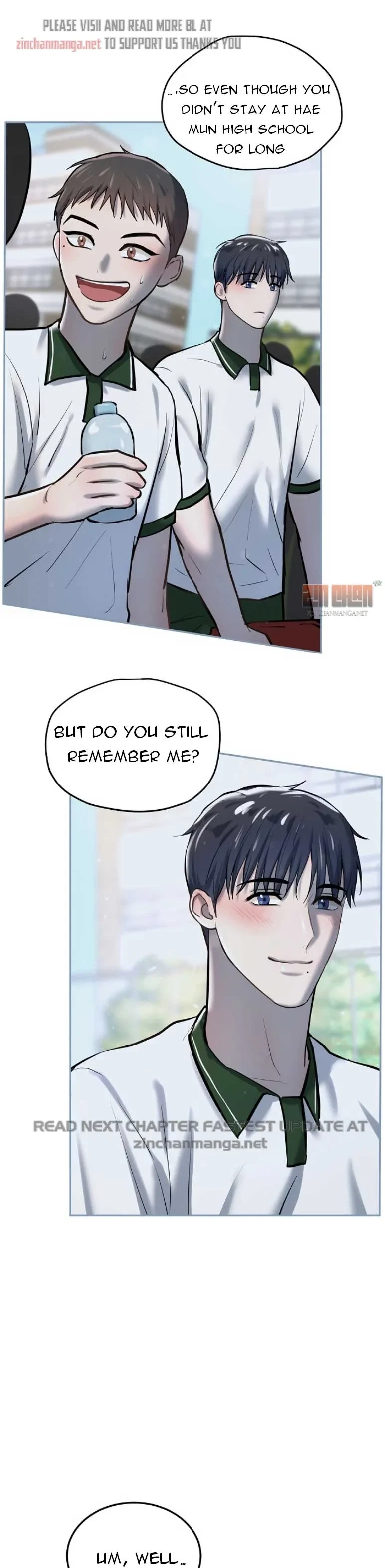 Chapter 25, page 6