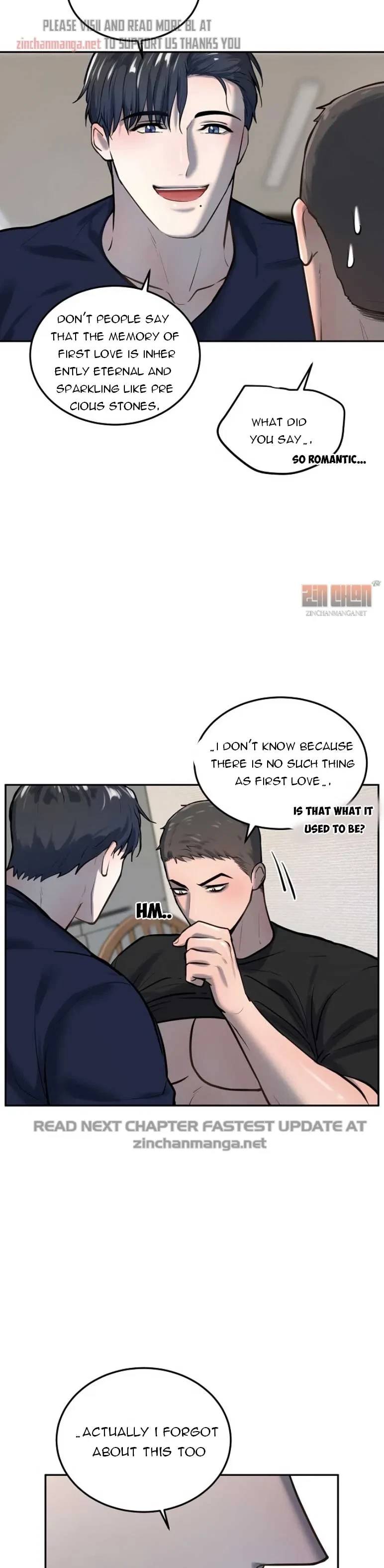Chapter 25, page 7