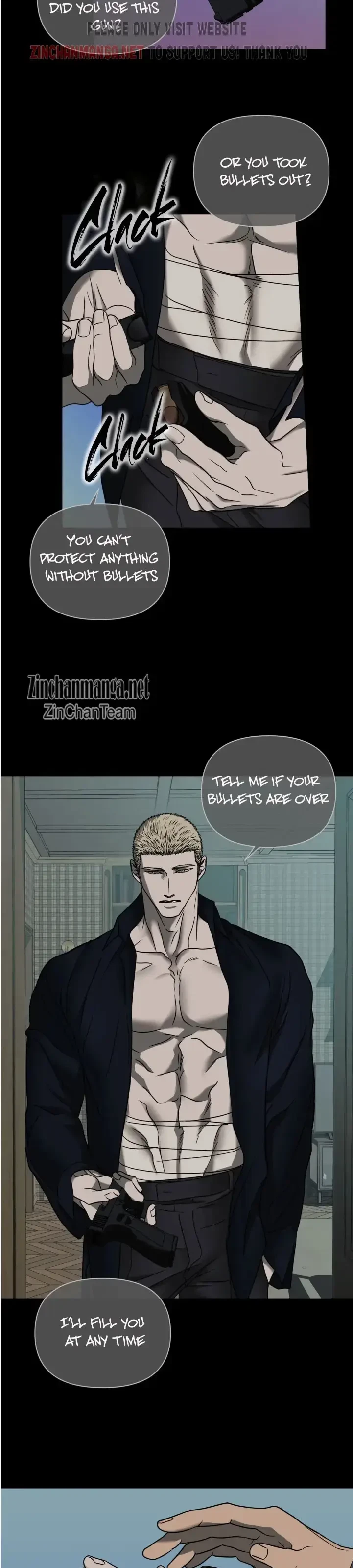 Chapter 52, page 11