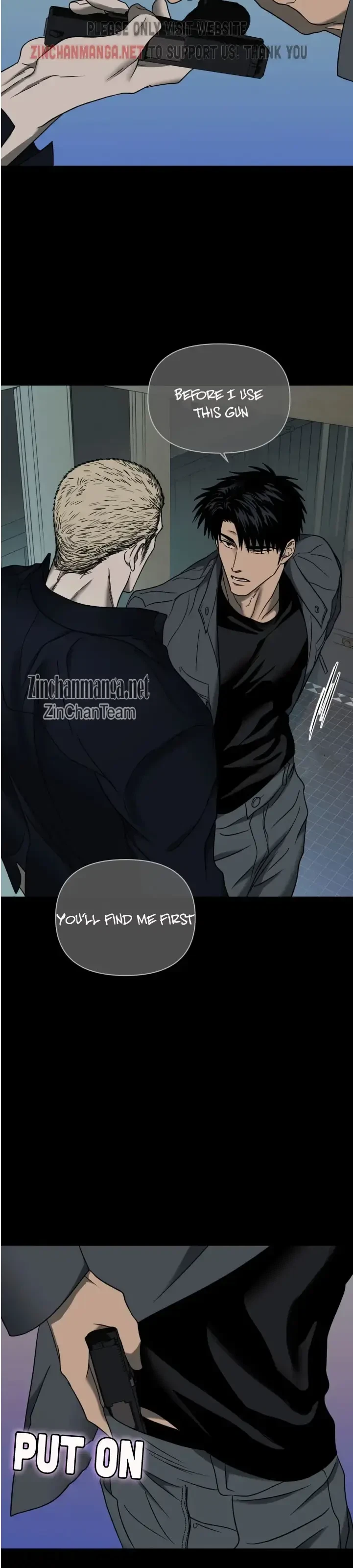 Chapter 52, page 12