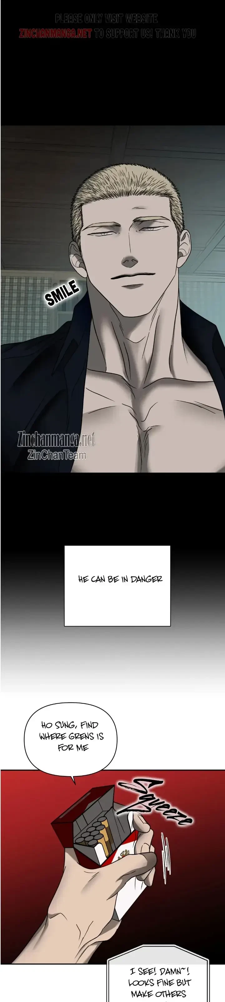 Chapter 52, page 13