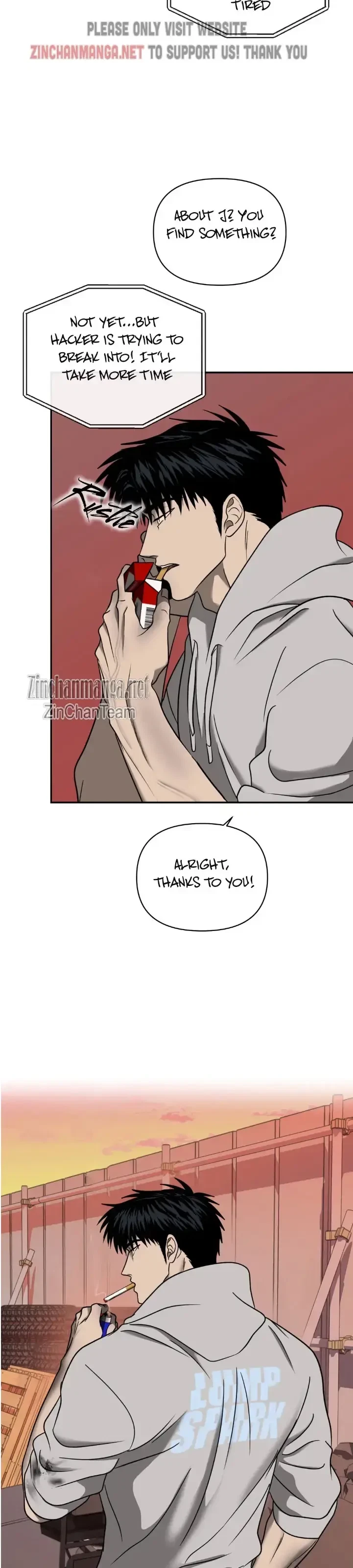 Chapter 52, page 14
